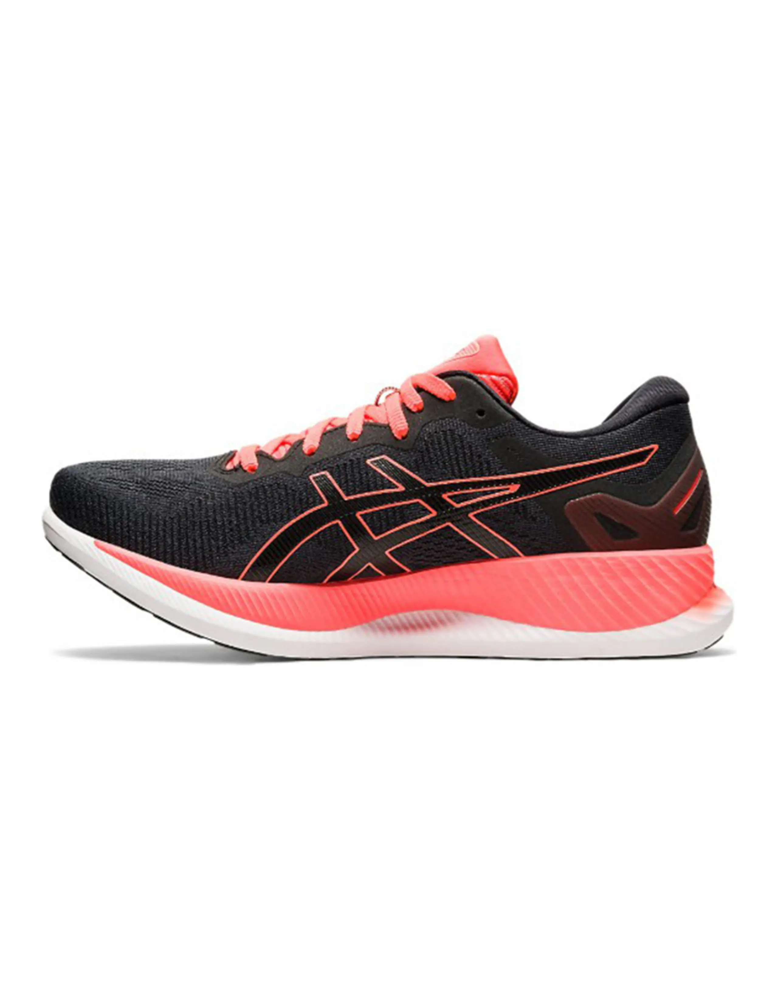 Asics GlideRide 'Tokyo'