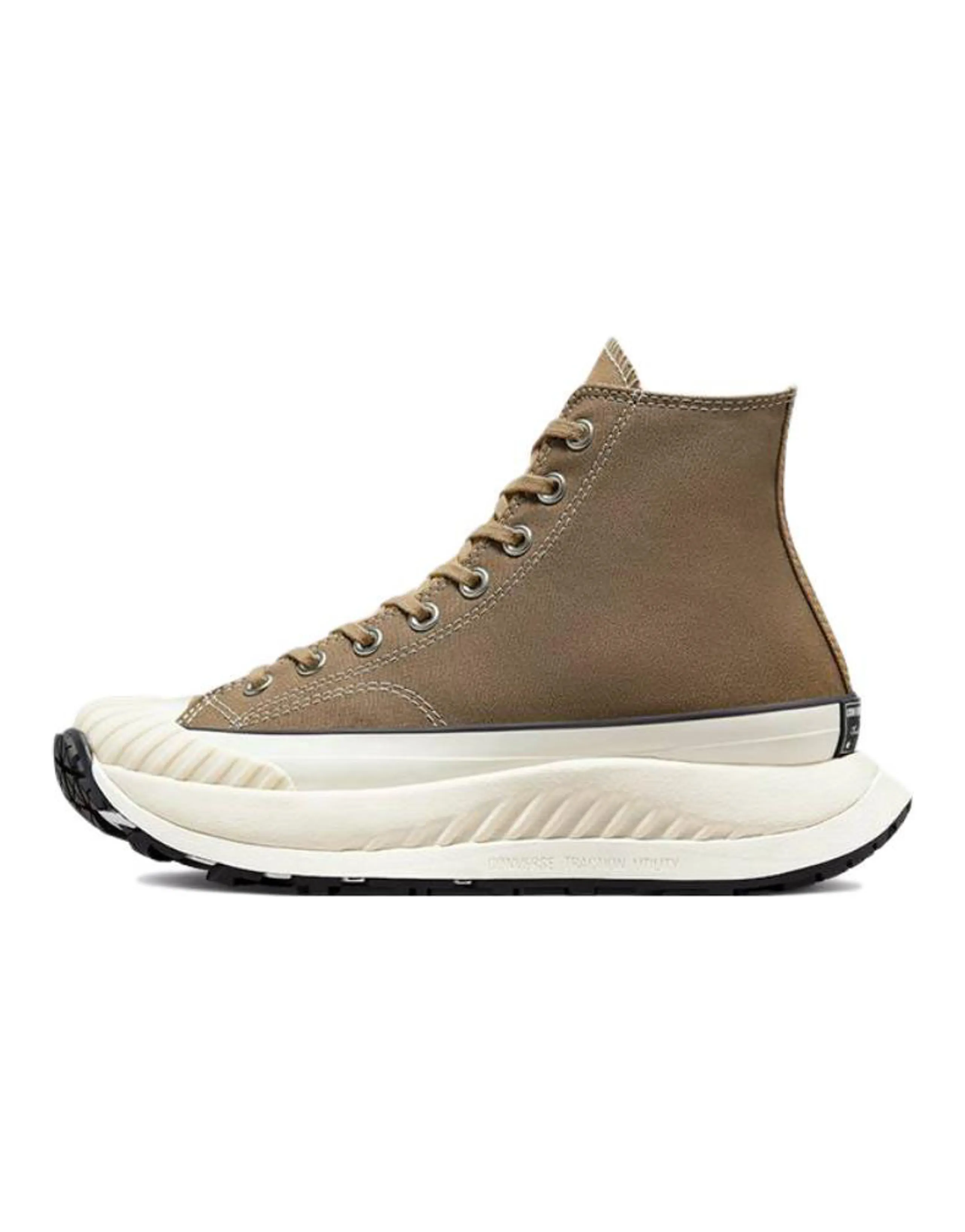 Converse Chuck Taylor All Star 70 Hi AT CX Sandalwood