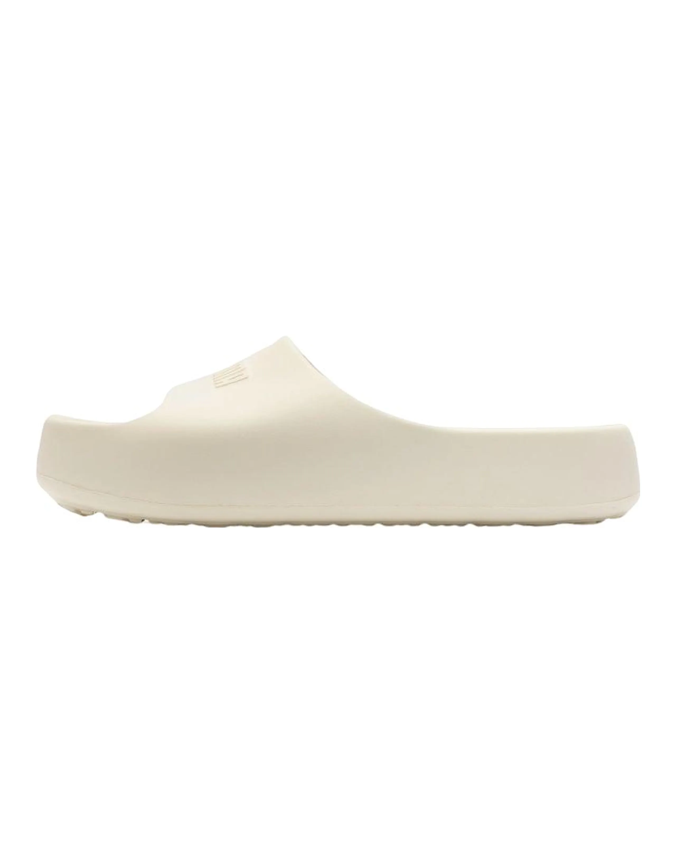 PUMA Shibusa Slide 'Pristine' Women's