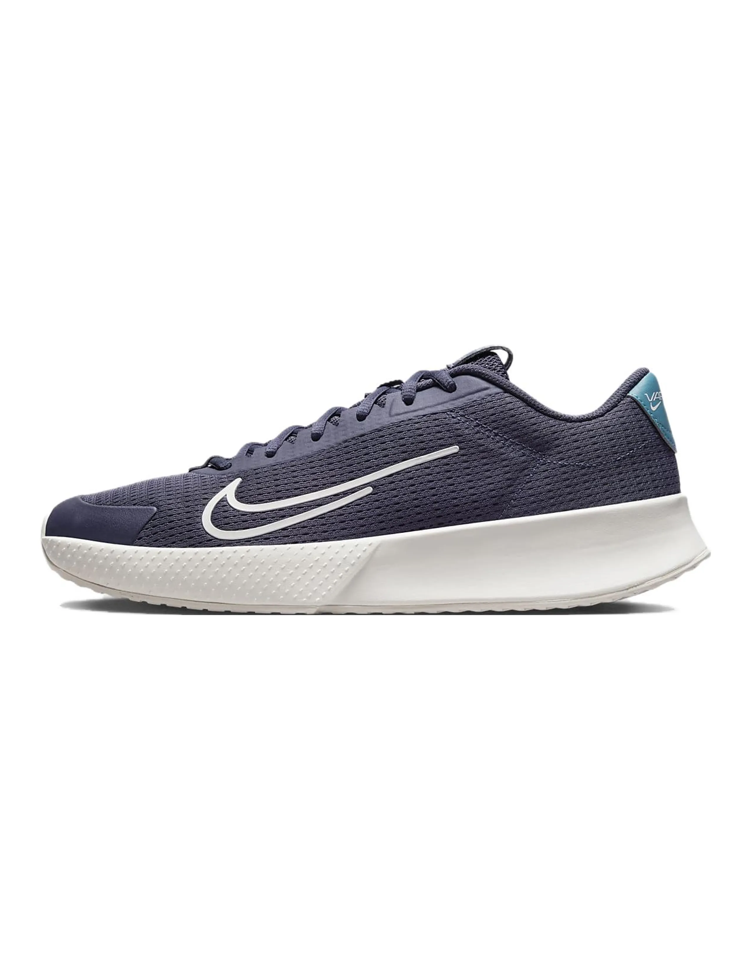 Nike Court Vapor Lite 2 Gridiron Mineral Teal