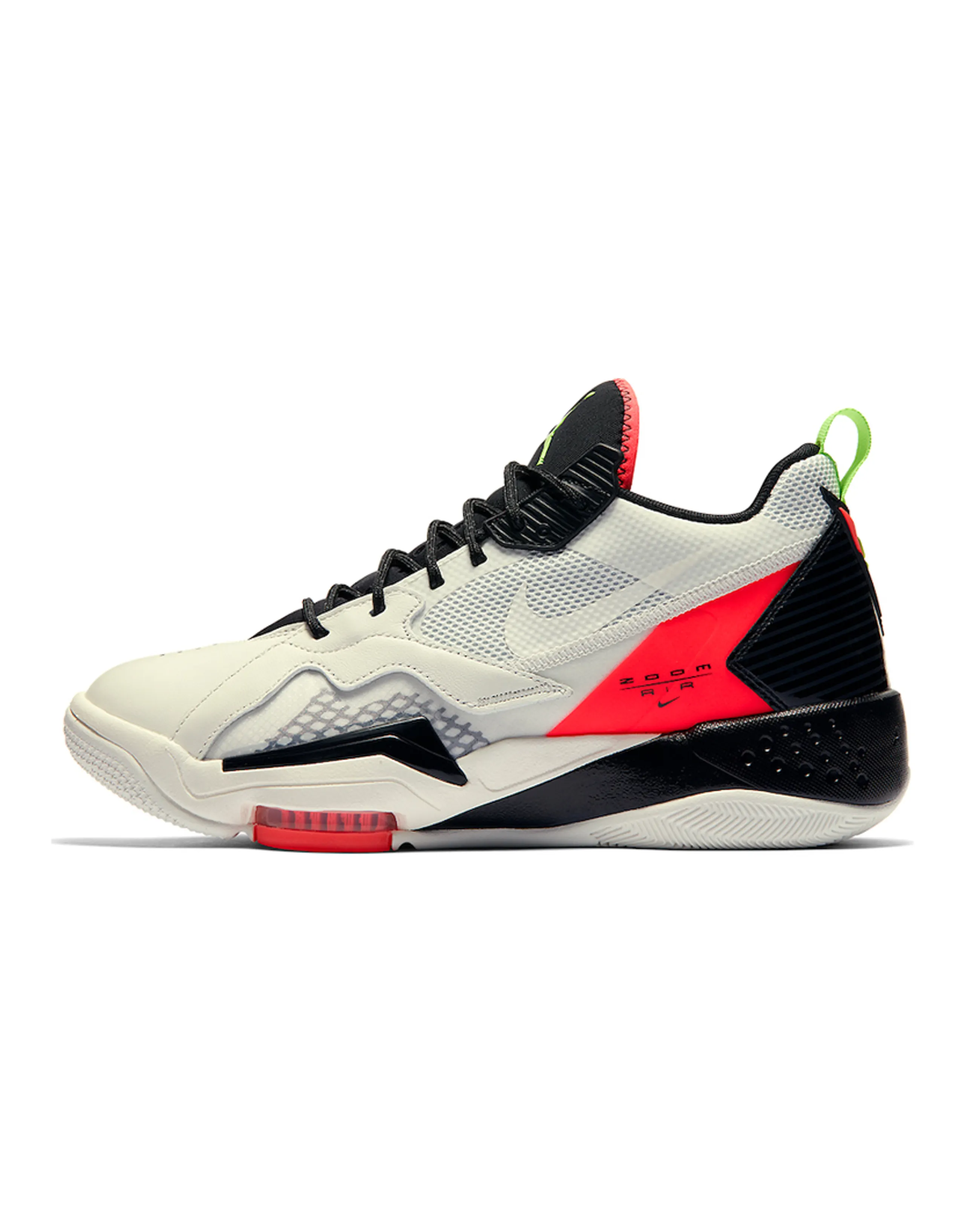 JORDAN Zoom '92 'Sail'