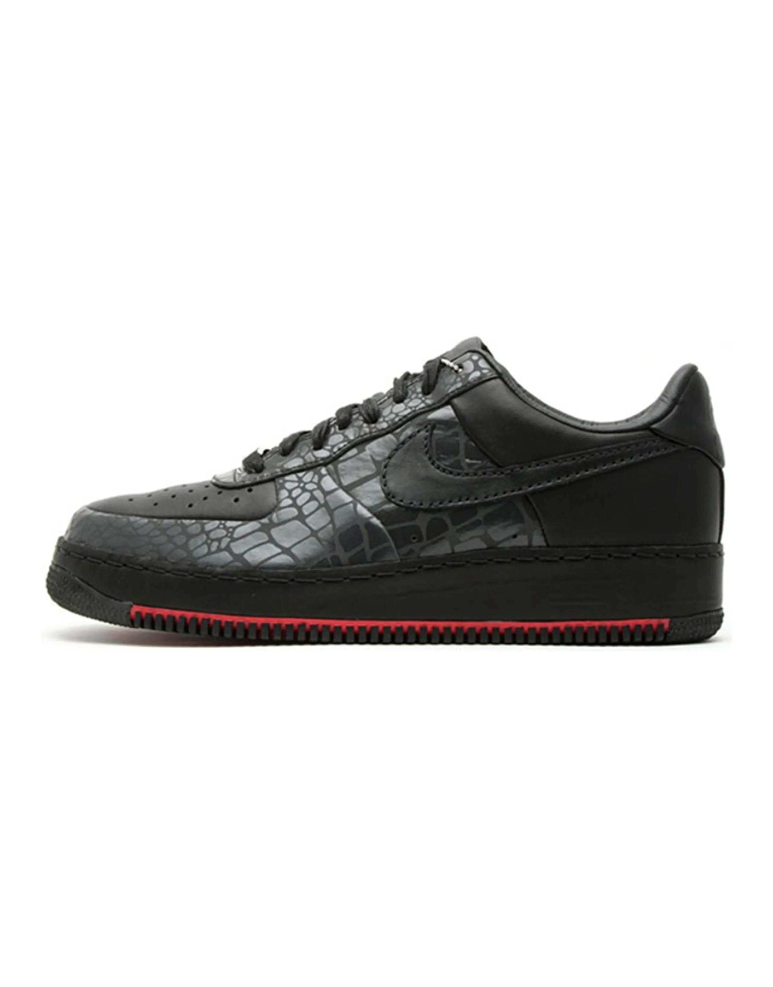 Nike Air Force 1 Low Rosie's Dry Goods