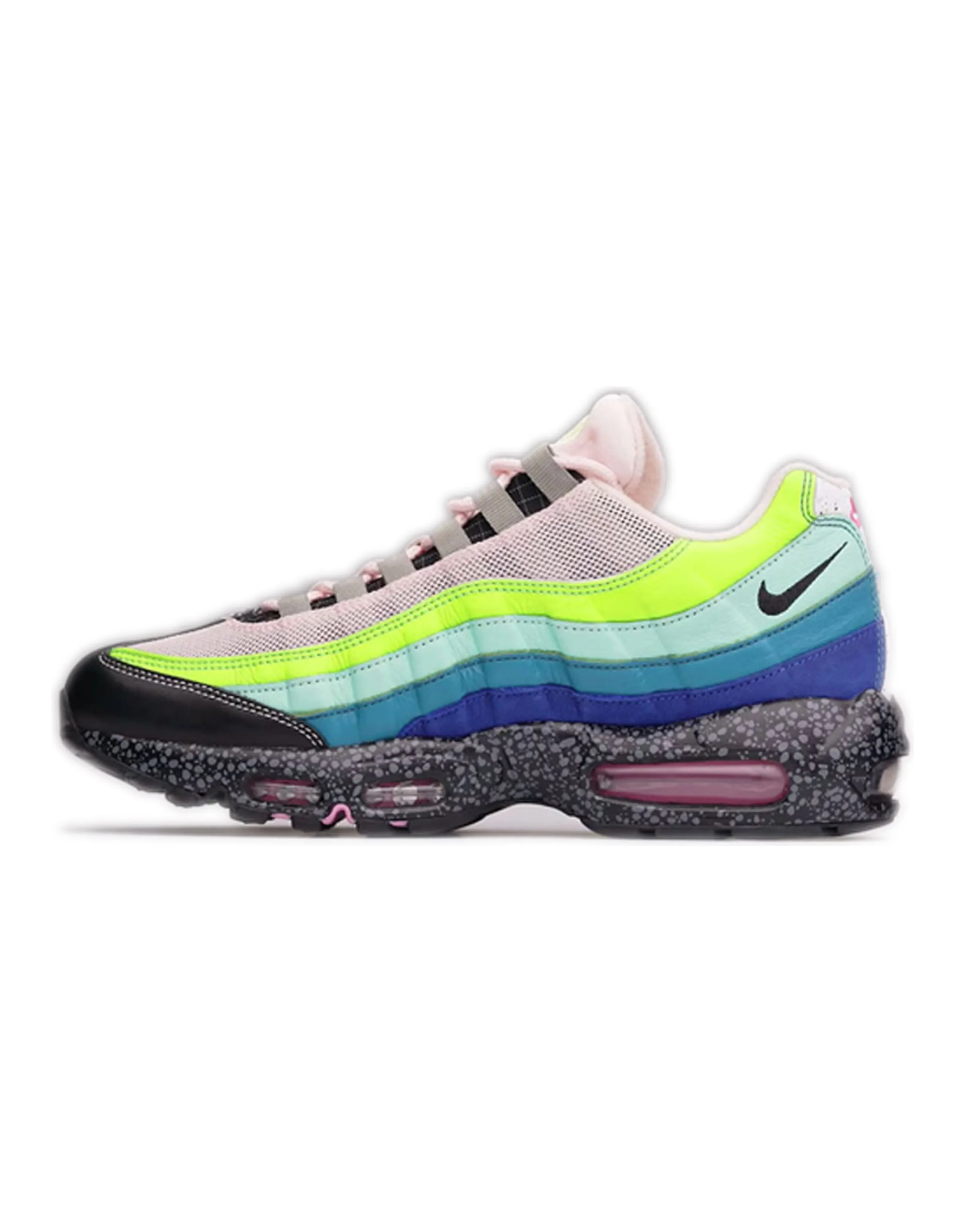 Nike Air Max 95 Size? Air Max Day 2020