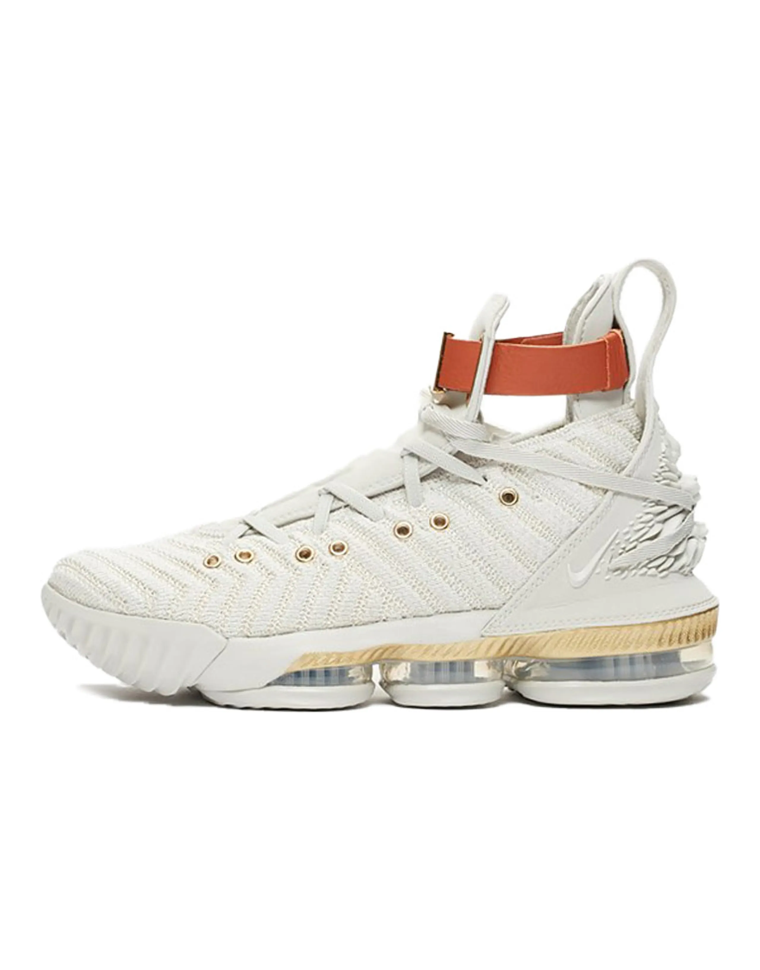 Nike Hfr X LeBron 16 'Sail' Women's