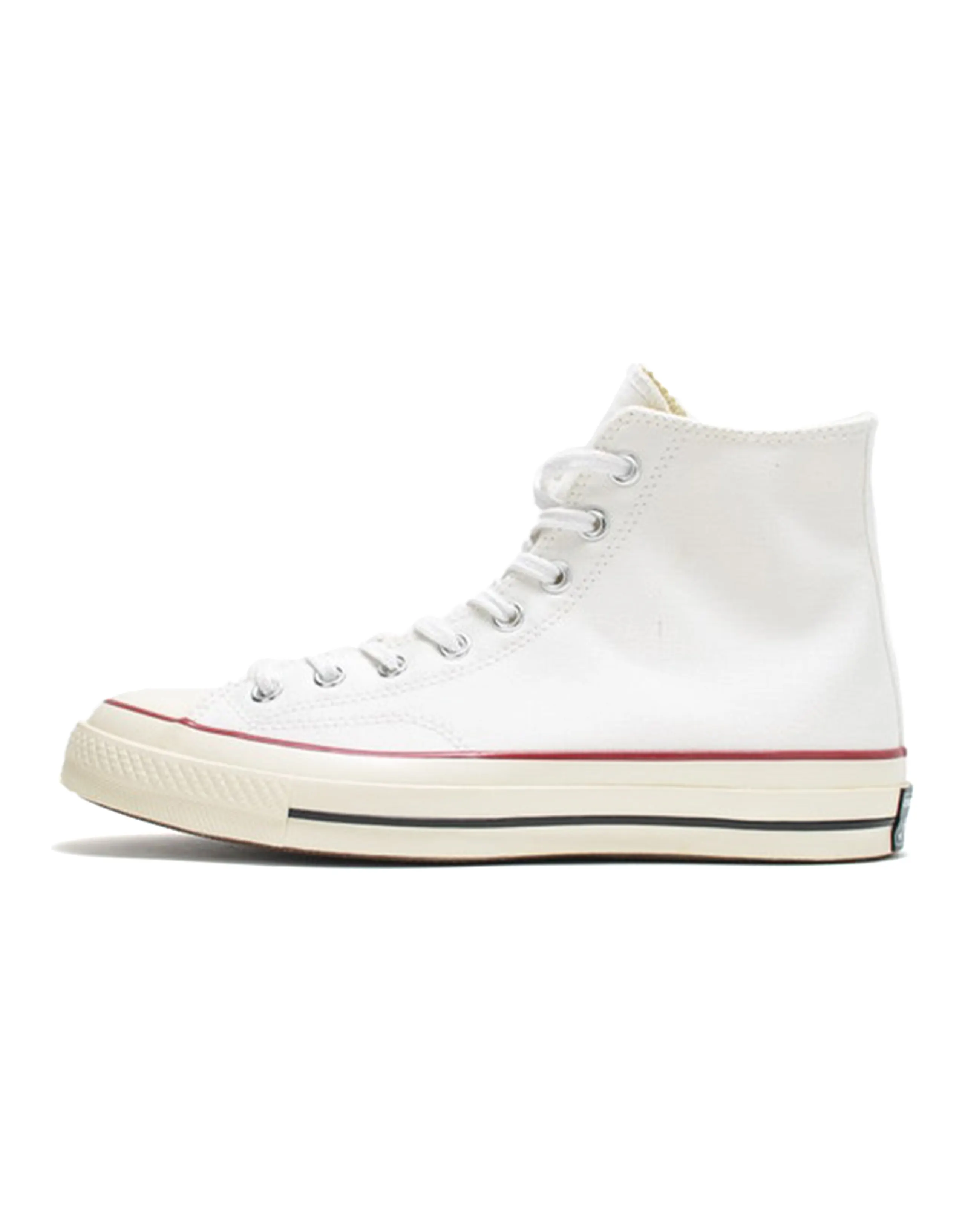 Chuck Taylor All Star Converse 70 Hi 'White'