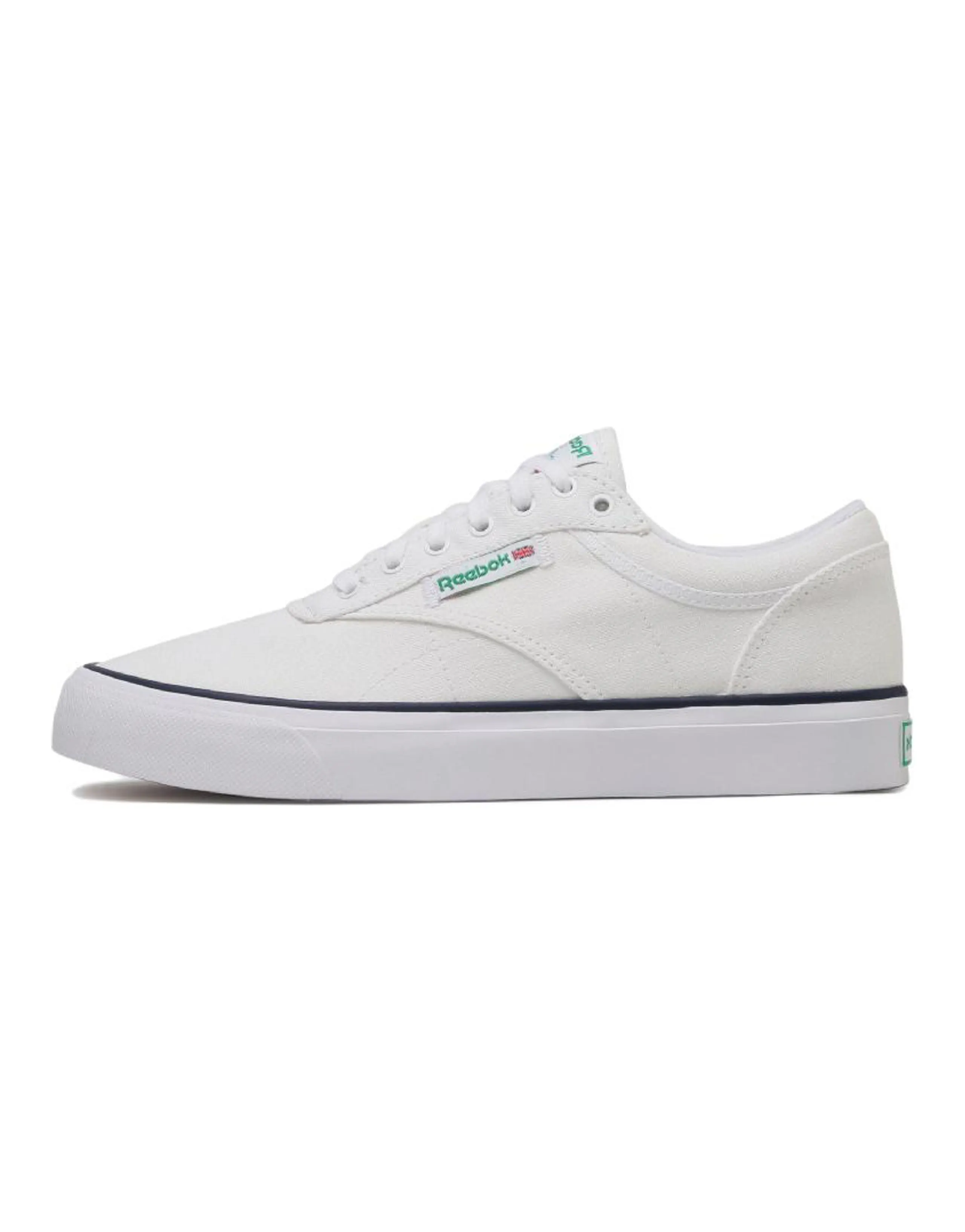 Reebok Club C Coast Sneakers White