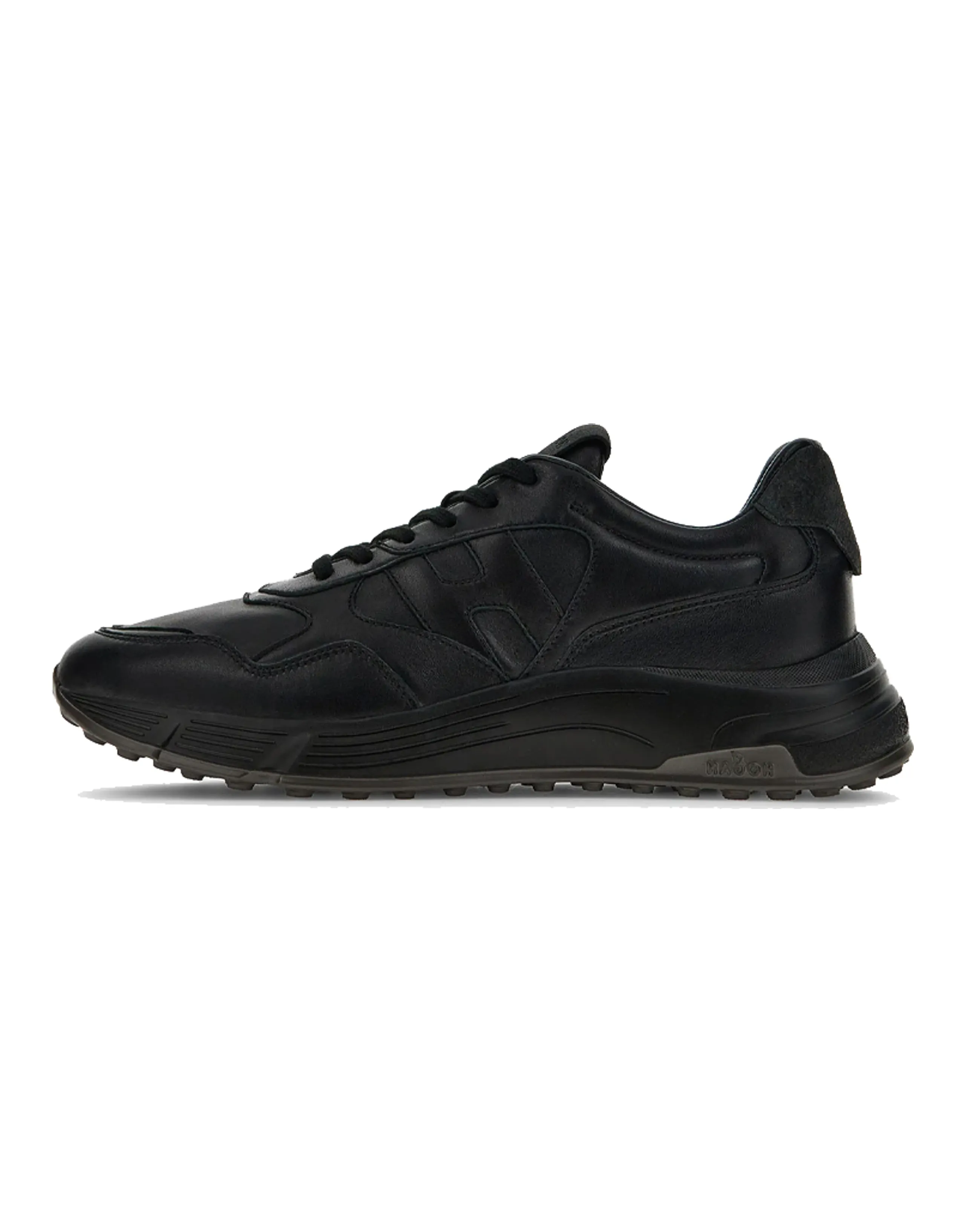 HOGAN Hyperlight Lace-Up Sneakers
