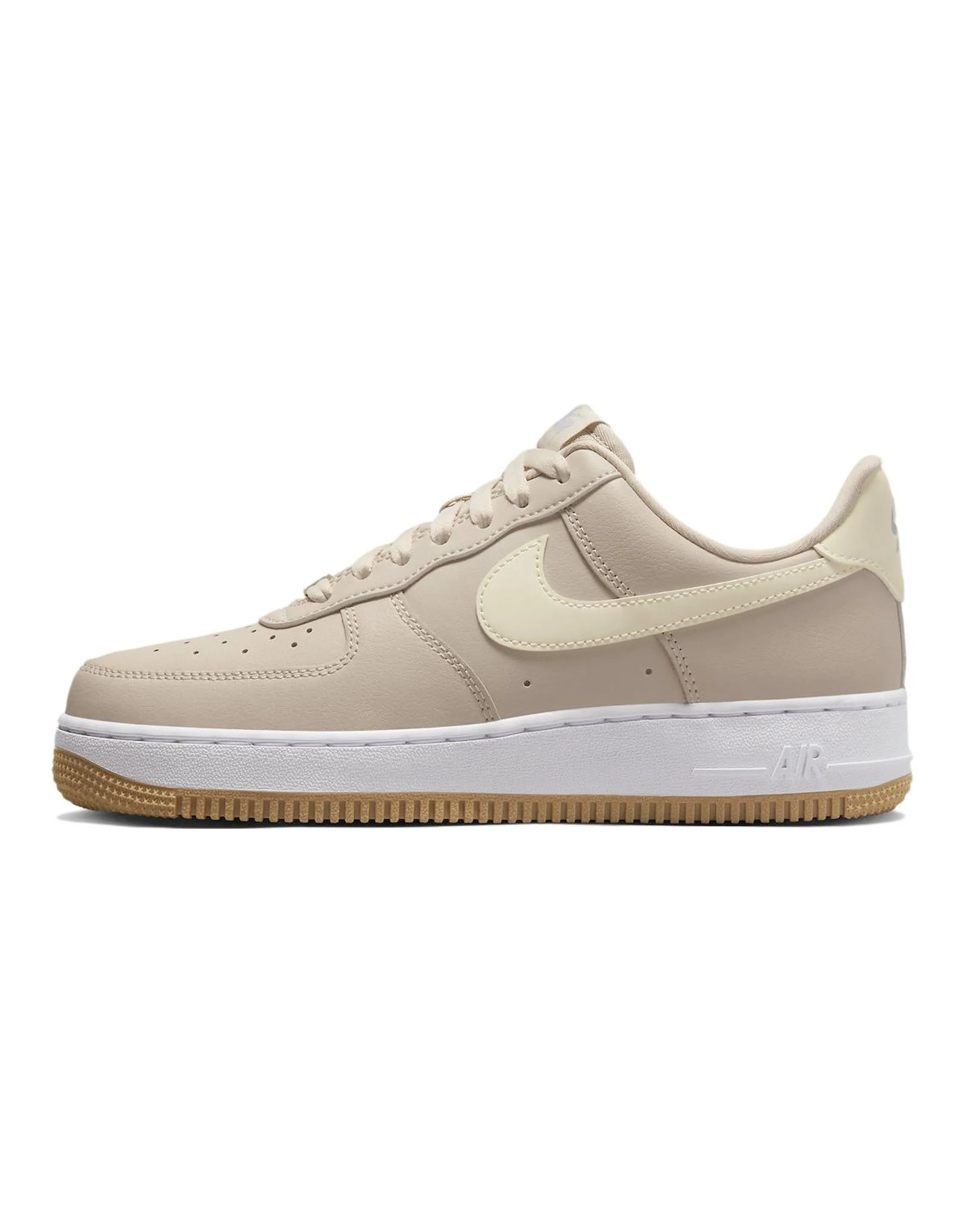 Nike Air Force 1 Low Sanddrift Women's