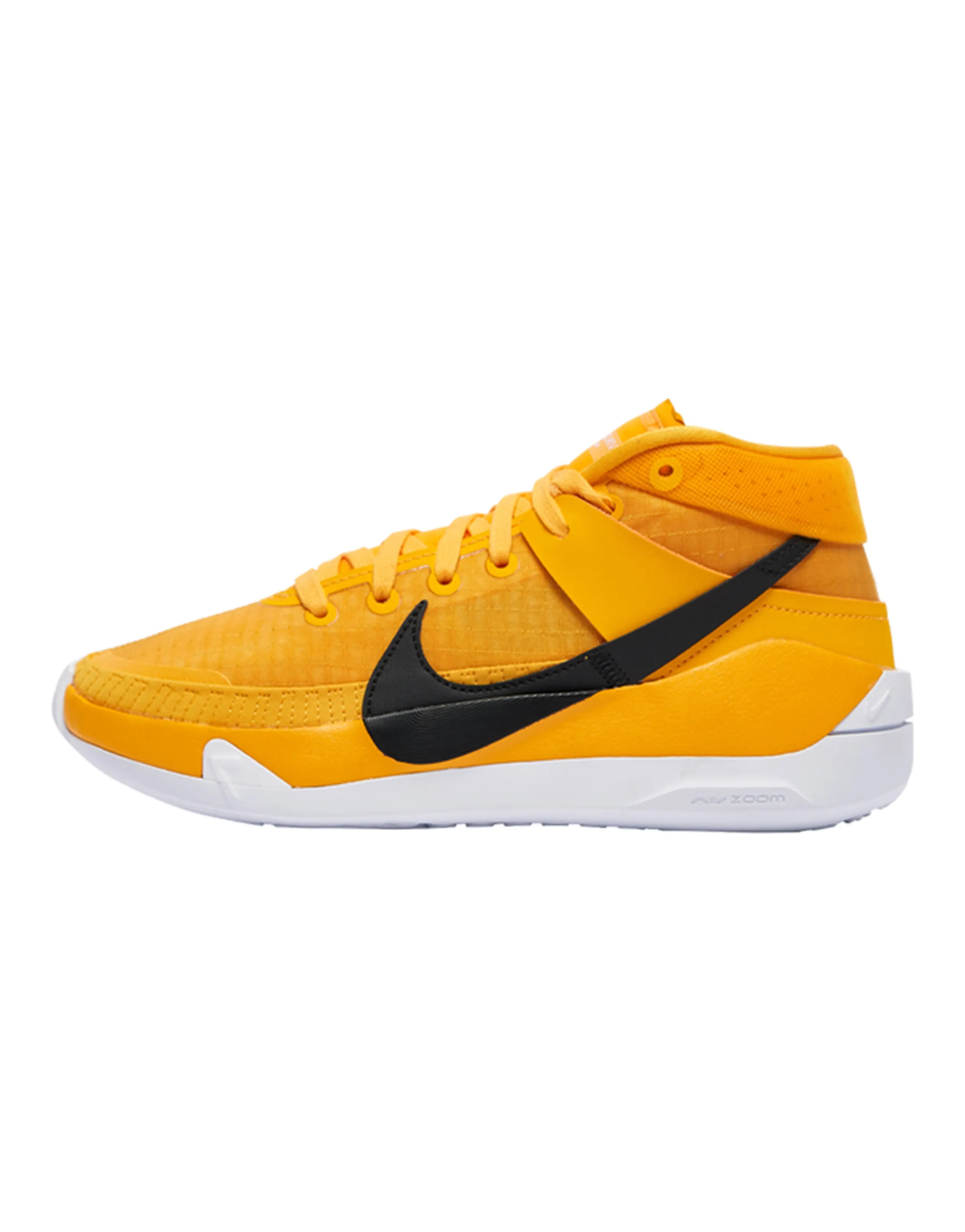 Nike Kd 13 Tb 'University Gold'