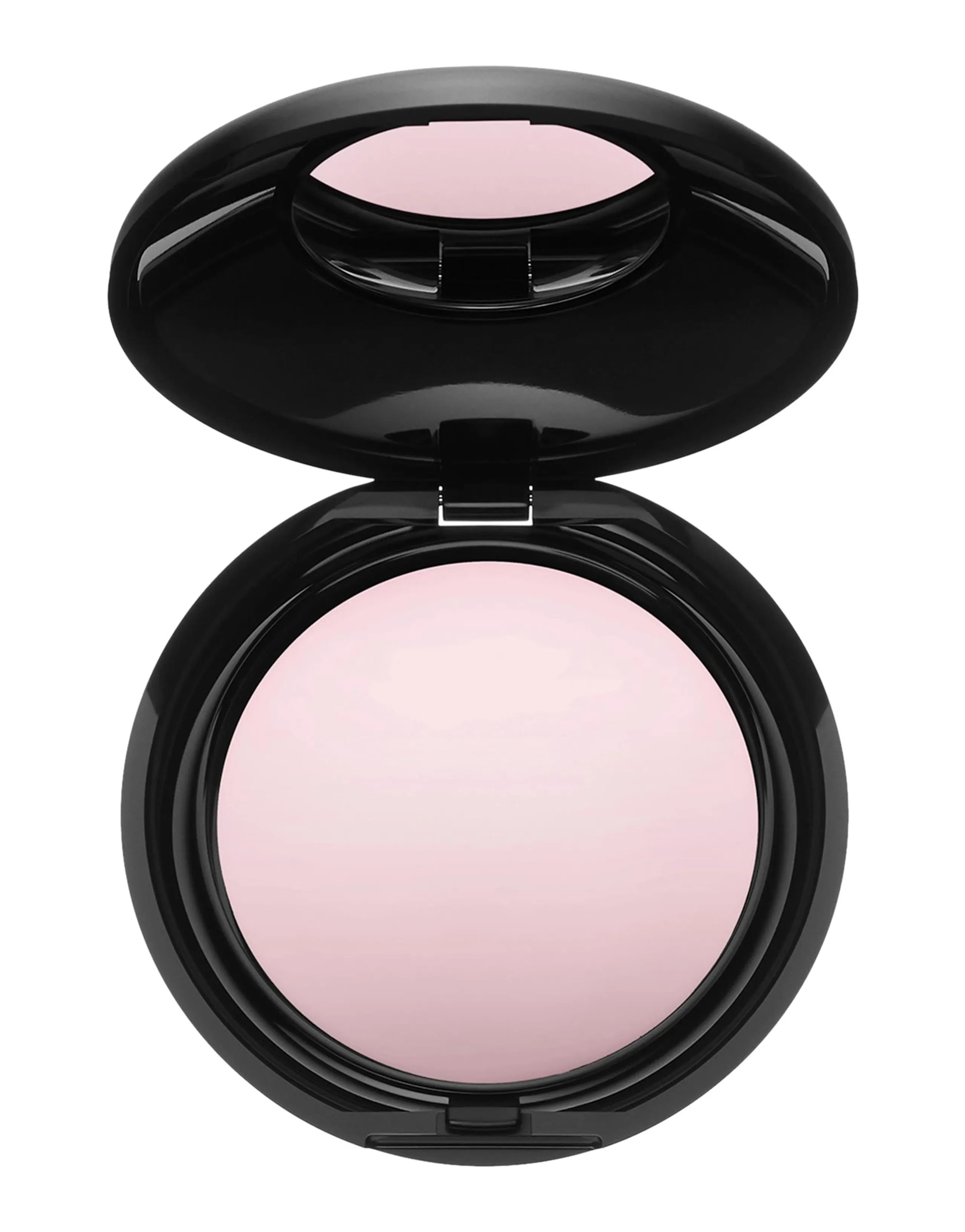 Skin Fetish: Sublime Perfection Blurring Under Eye Powder