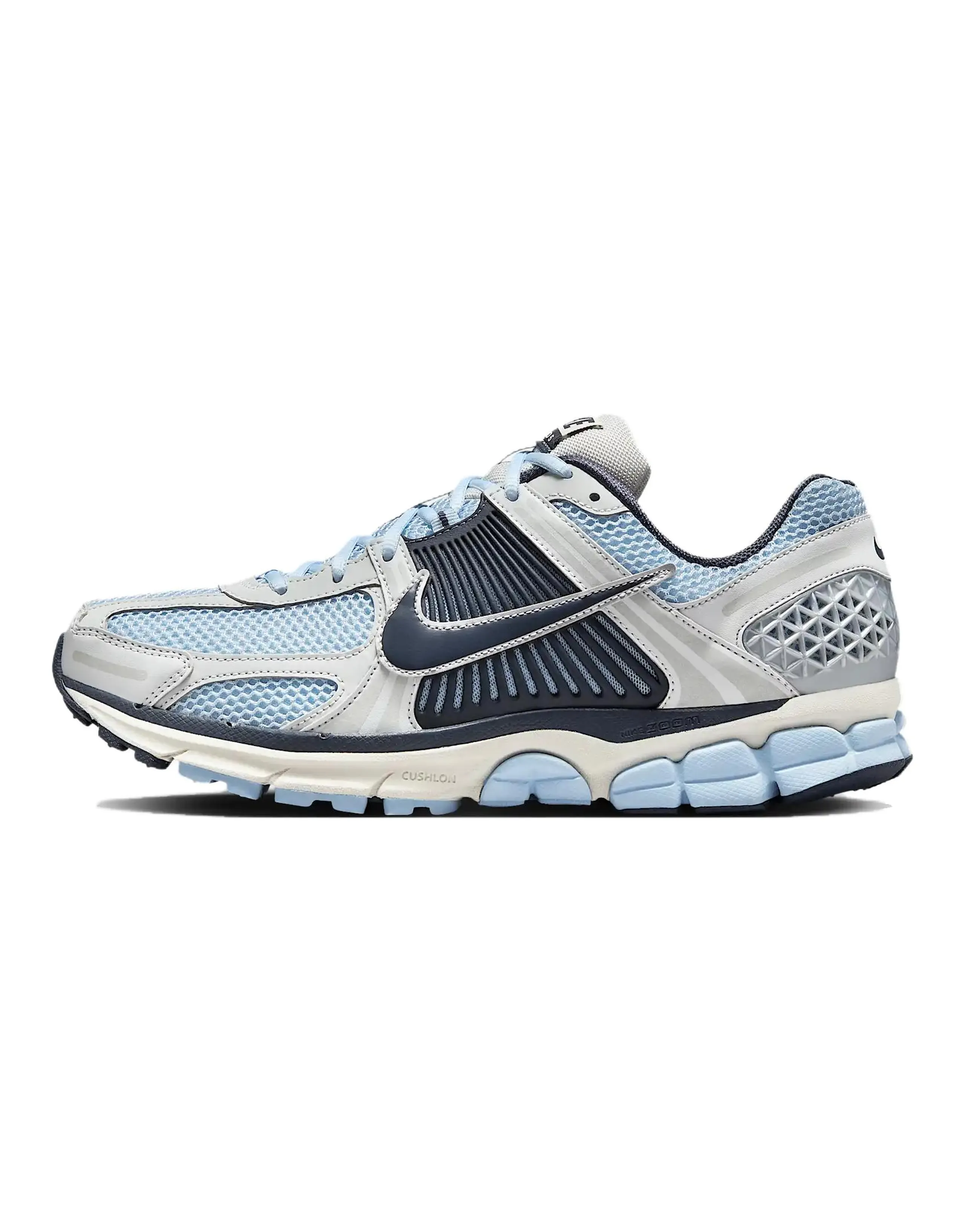 Nike Zoom Vomero 5 Psychic Blue