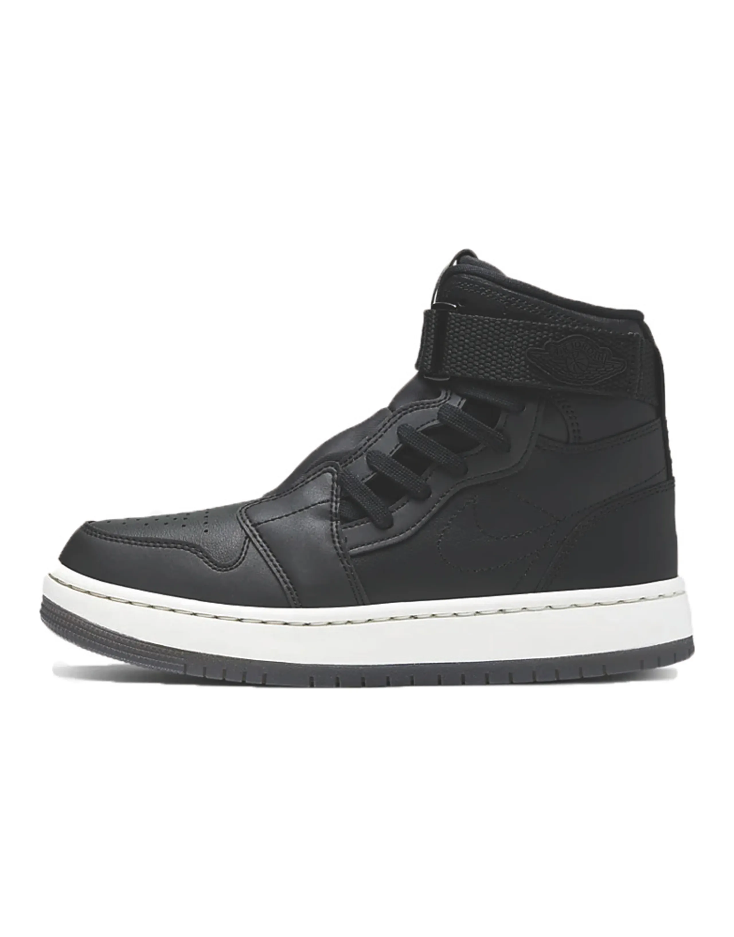 Jordan 1 Nova XX Black Sail Women's