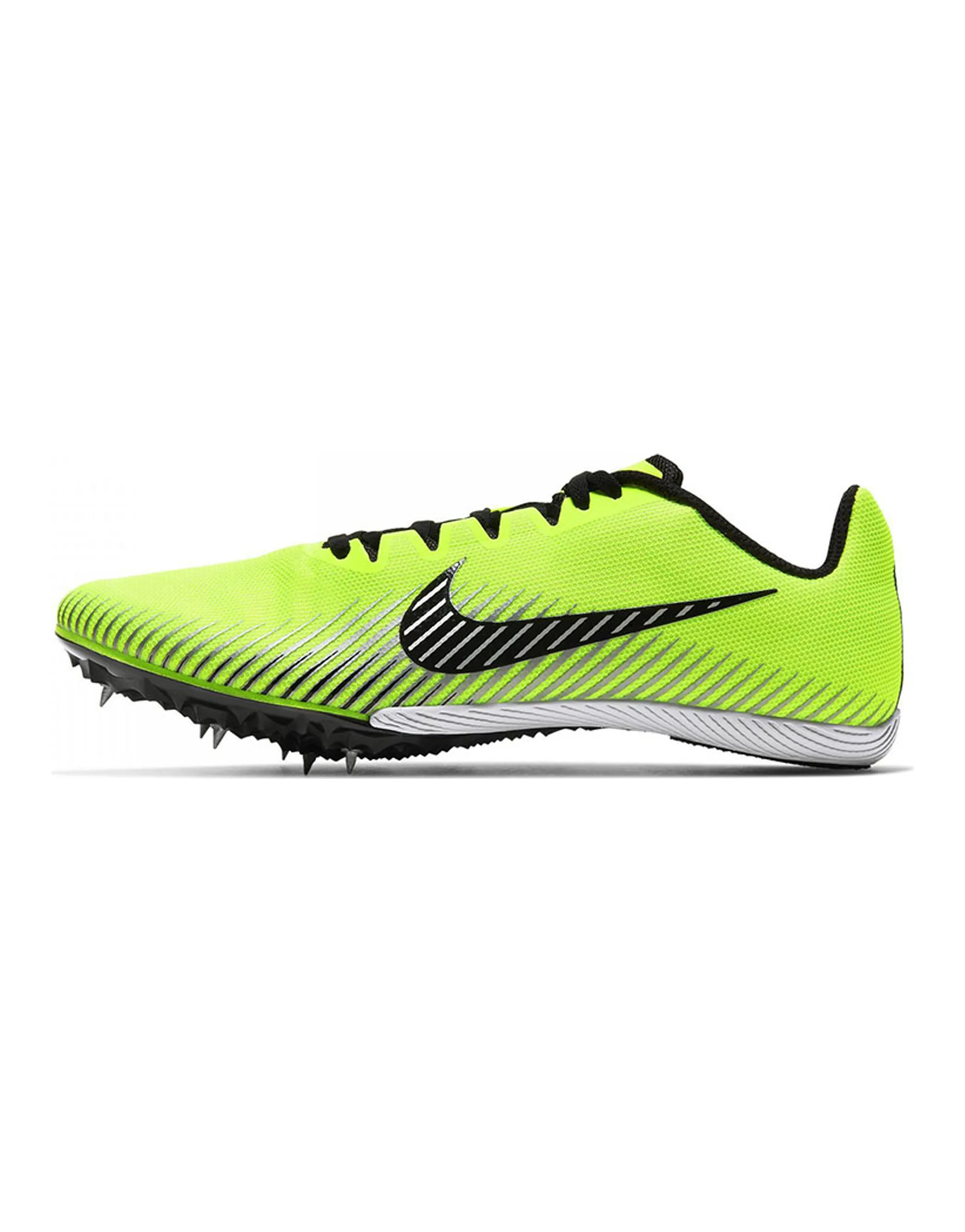 Nike Air Zoom Rival M 9 'Electric Green'