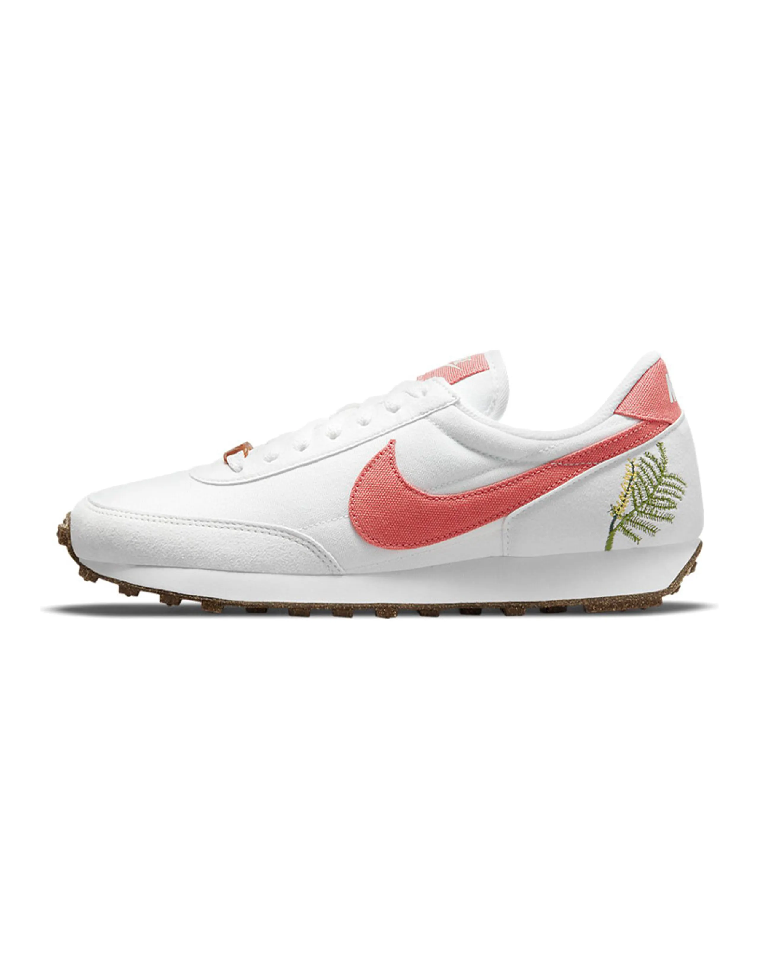 Nike Daybreak Se Catechu Women's
