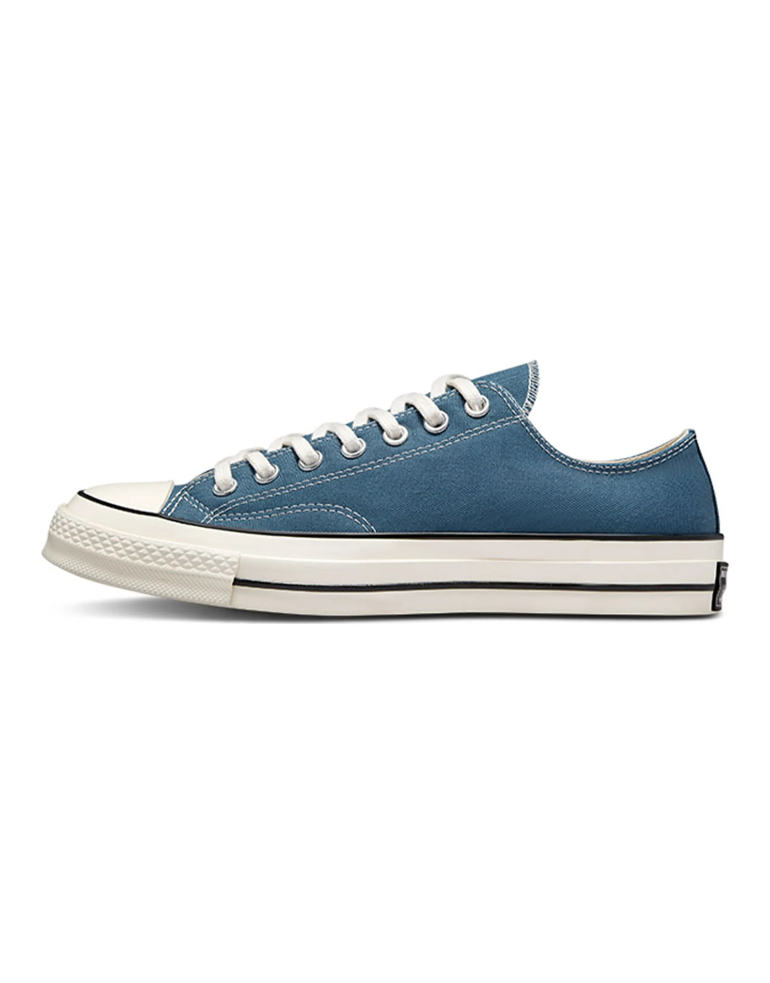 Converse Chuck 70 Low 'Deep Waters'