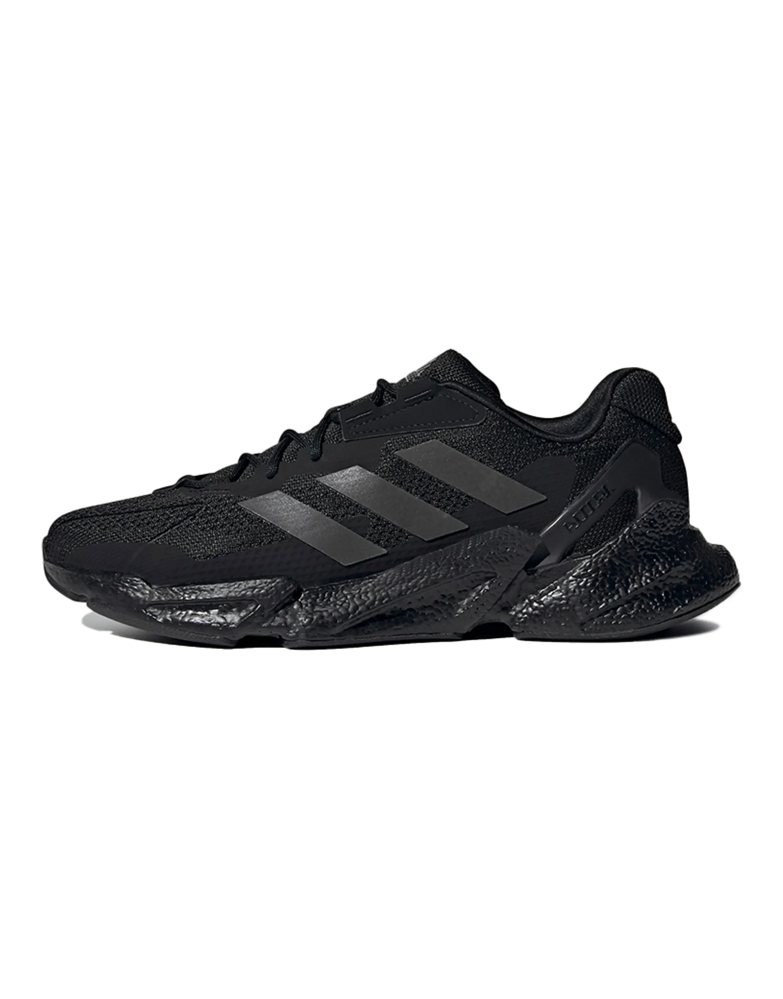 Adidas X9000L4 Triple Black