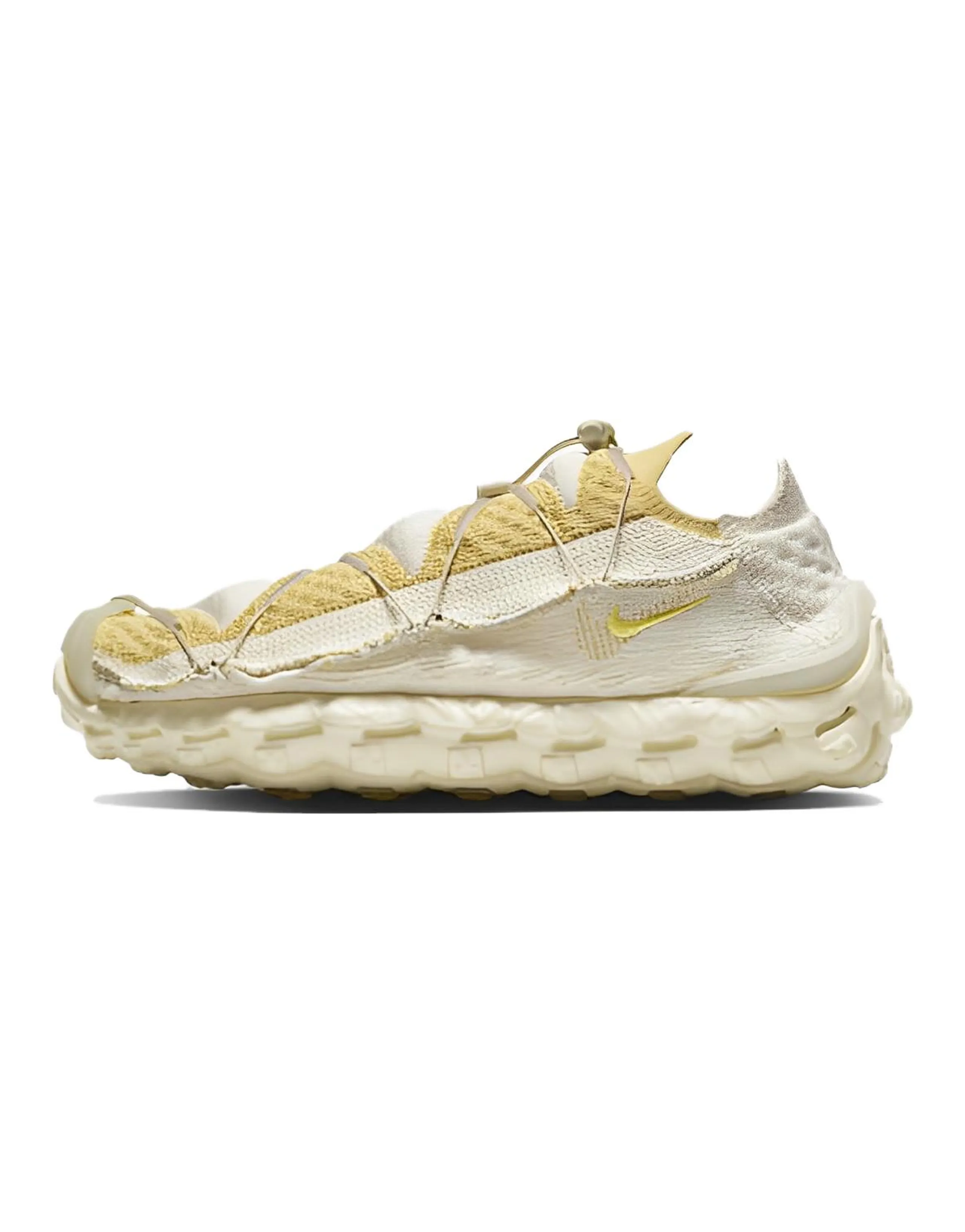 Nike Ispa Mindbody Light Cream