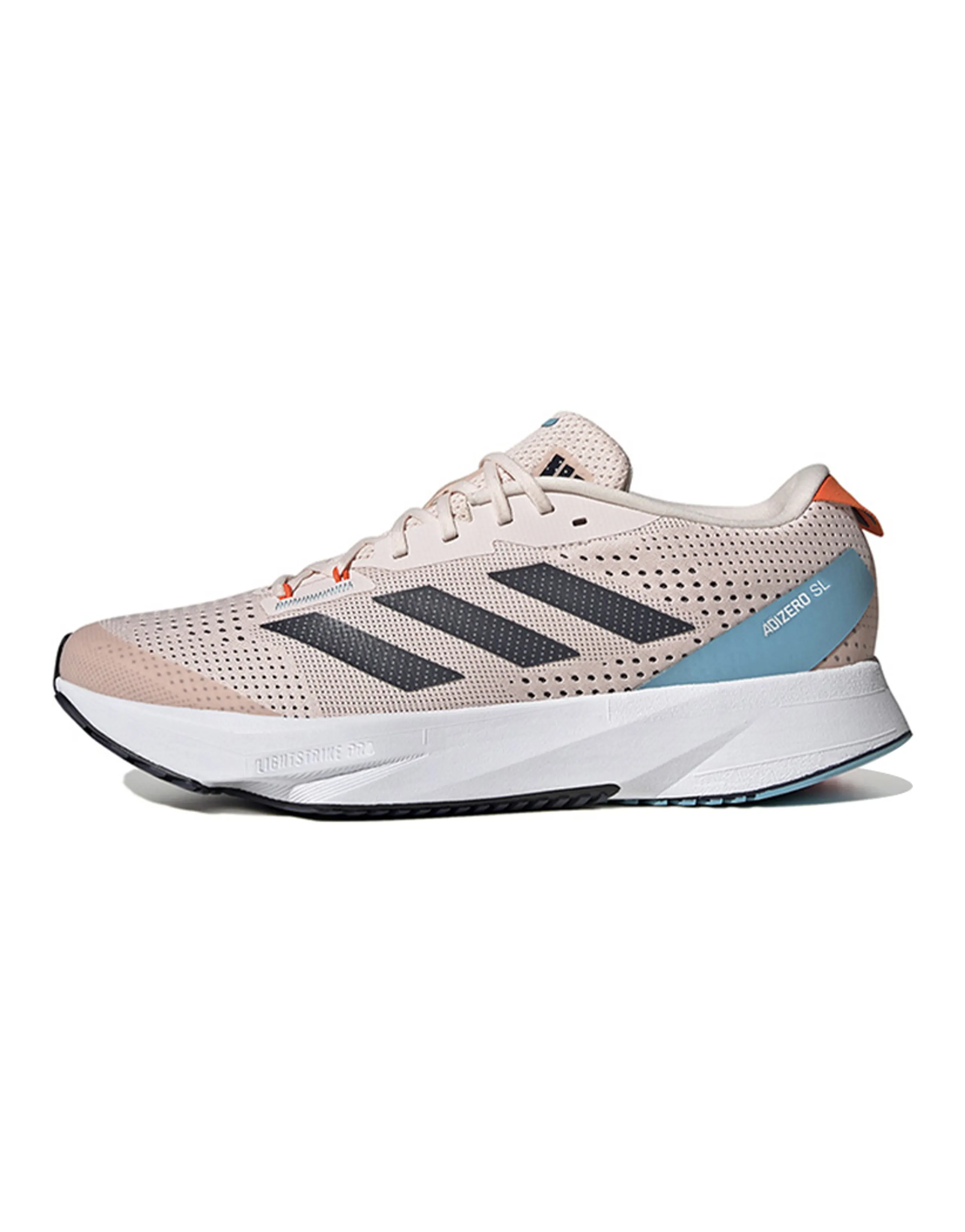 Adizero Sl Adidas 'Wonder Quartz Preloved Blue'