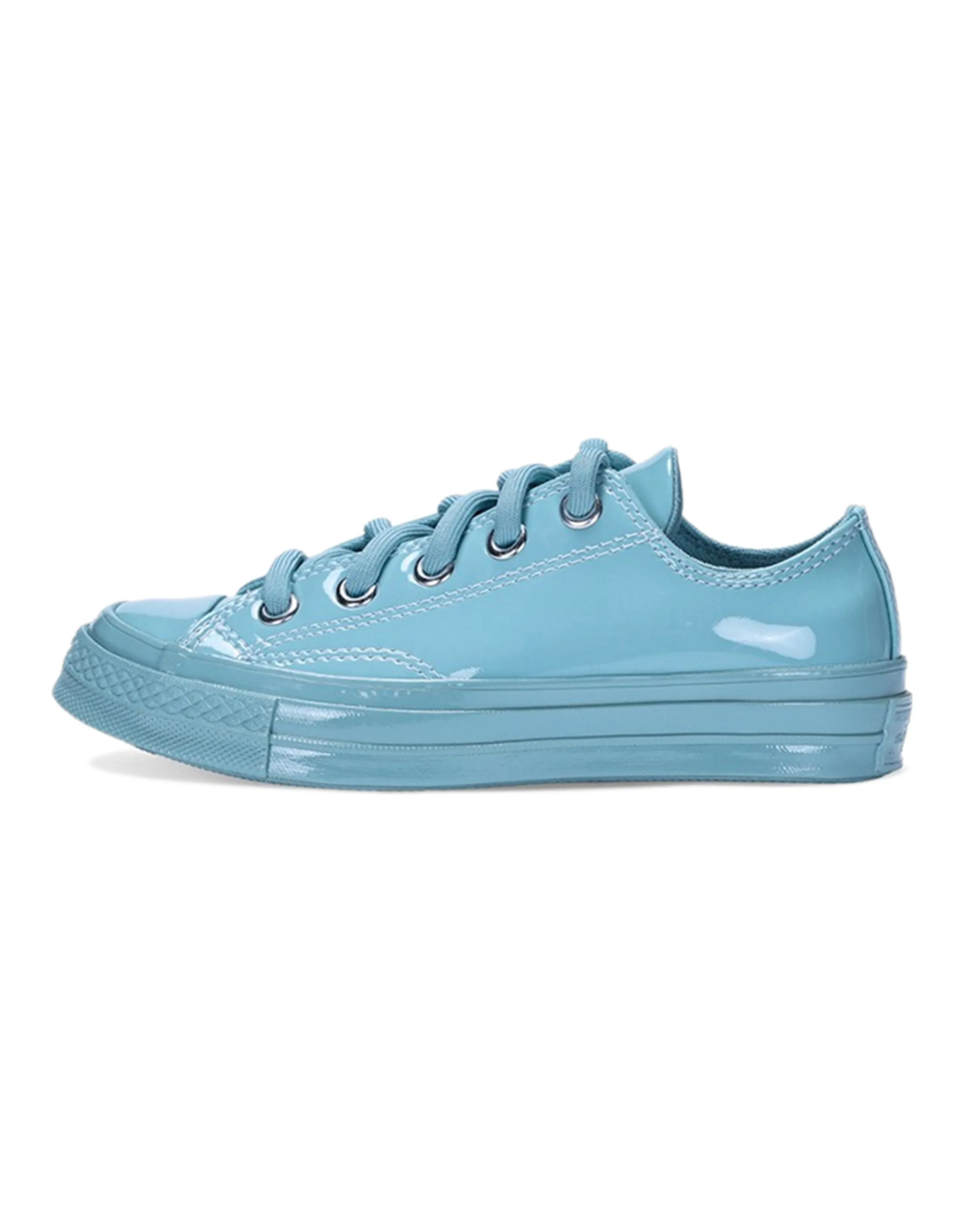 Converse Chuck Taylor All Star 1970s 'Blue' Women's