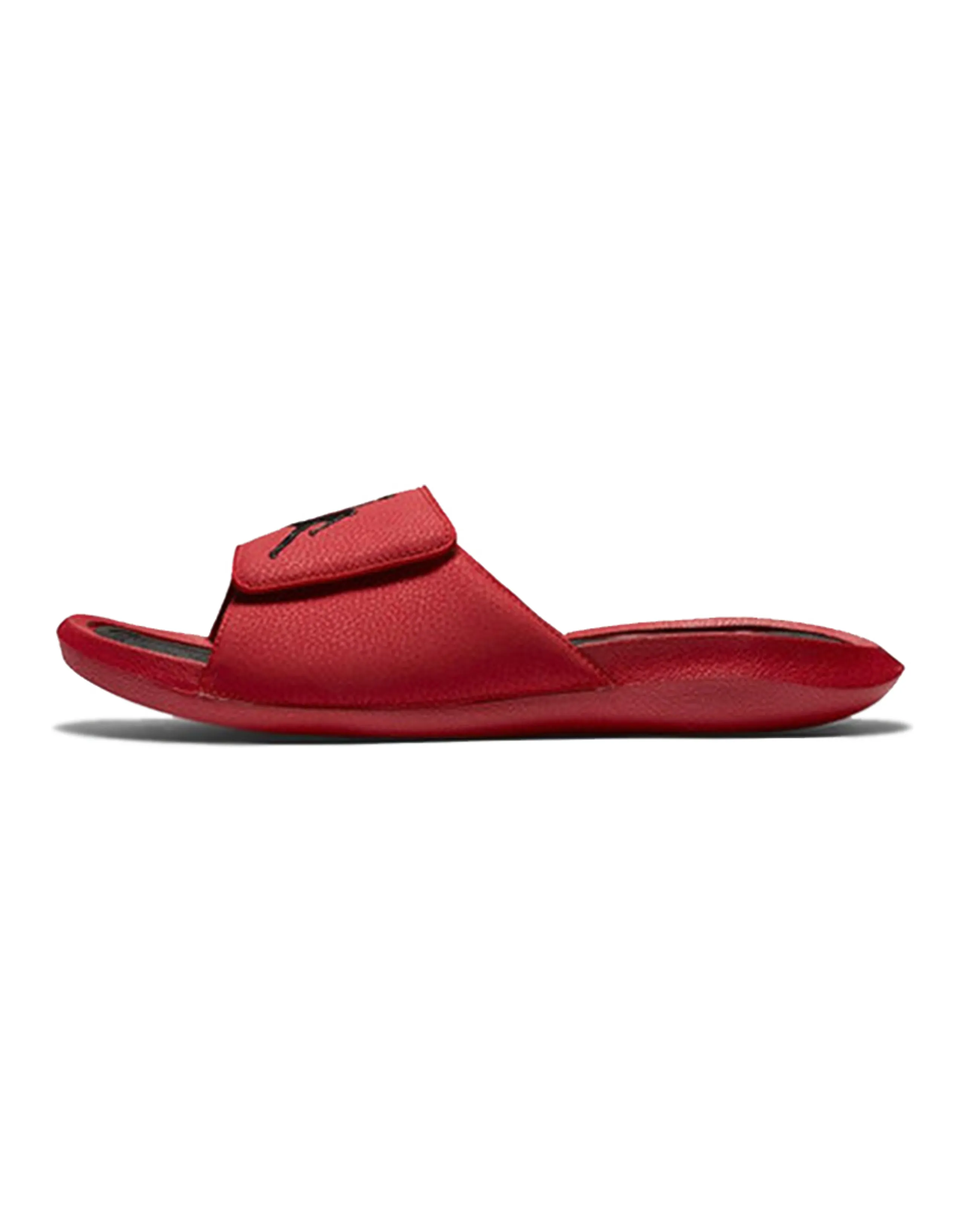 JORDAN Hydro 6 Gym Red/Black