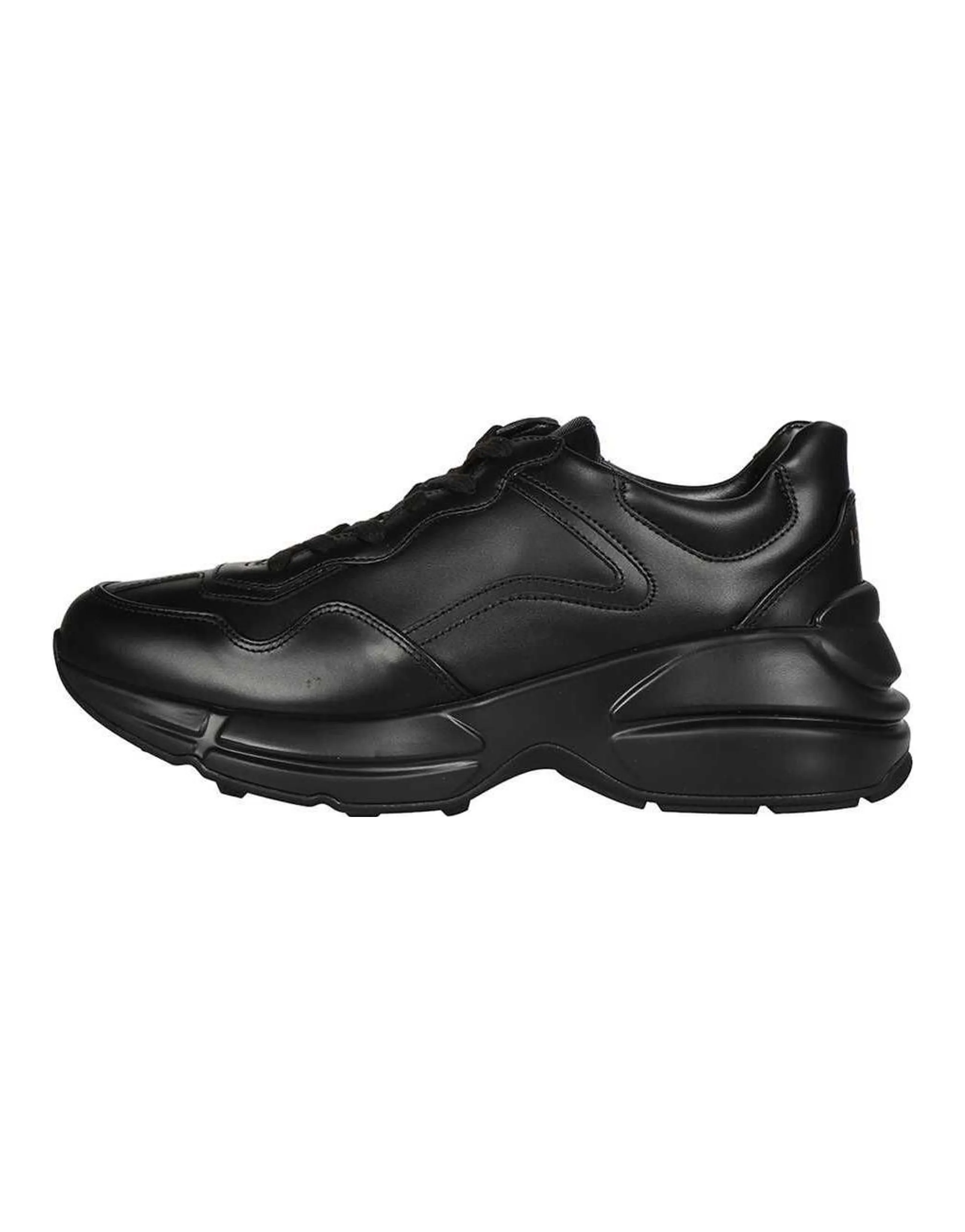 GUCCI Rhyton 'Black'