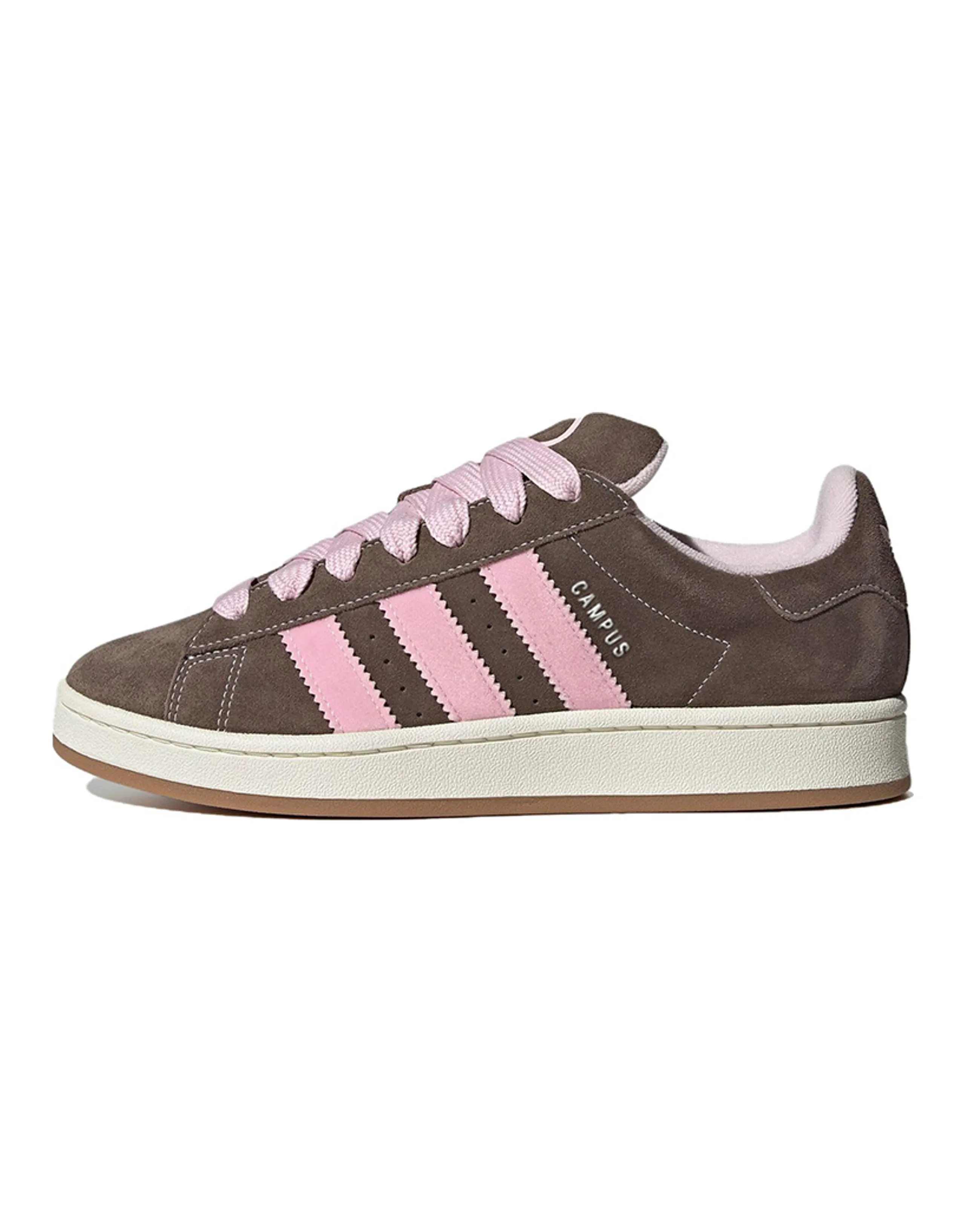 Adidas Originals Campus 00s Dust Cargo Clear Pink