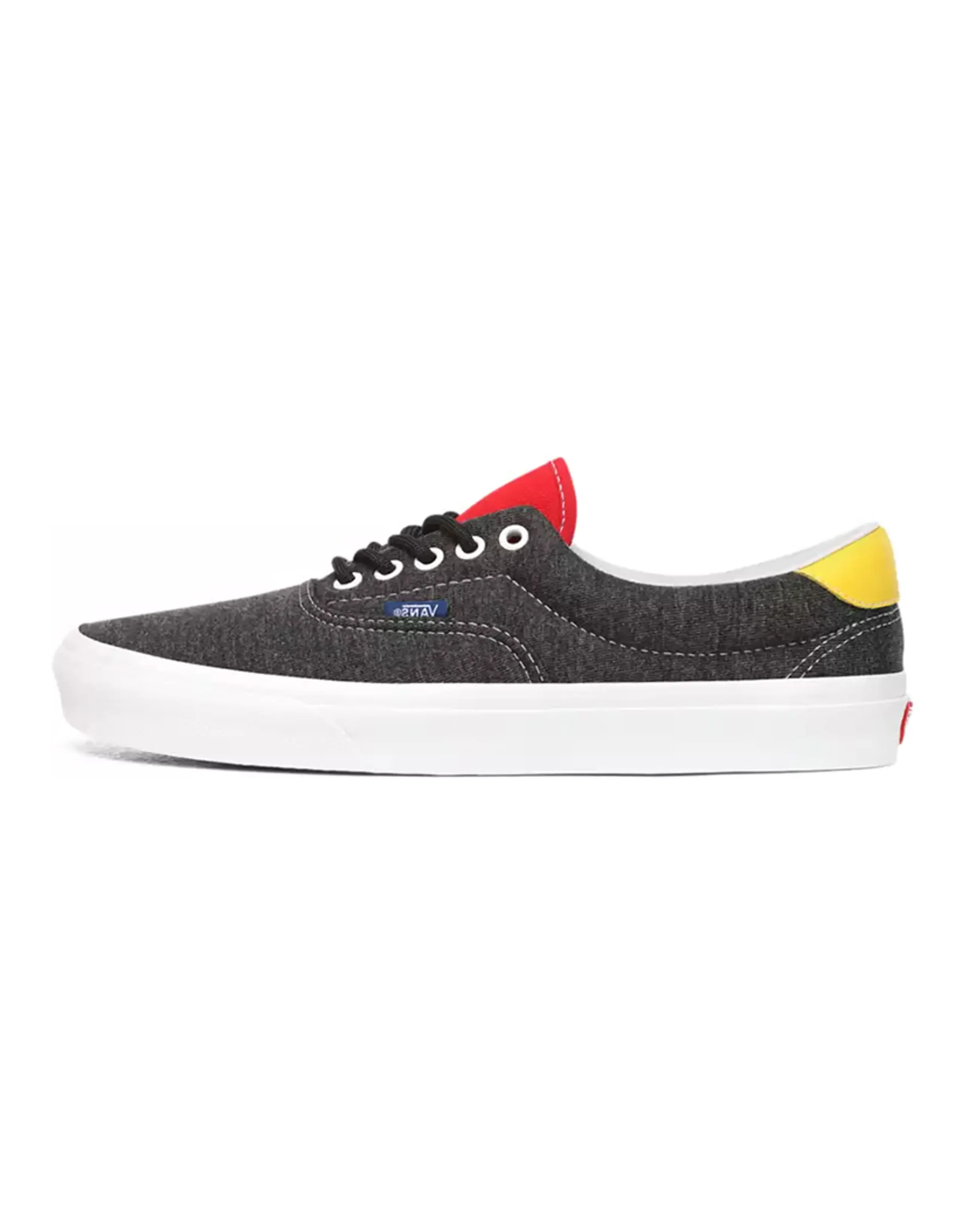 Vans Era 59 'Vans Coastal Black'
