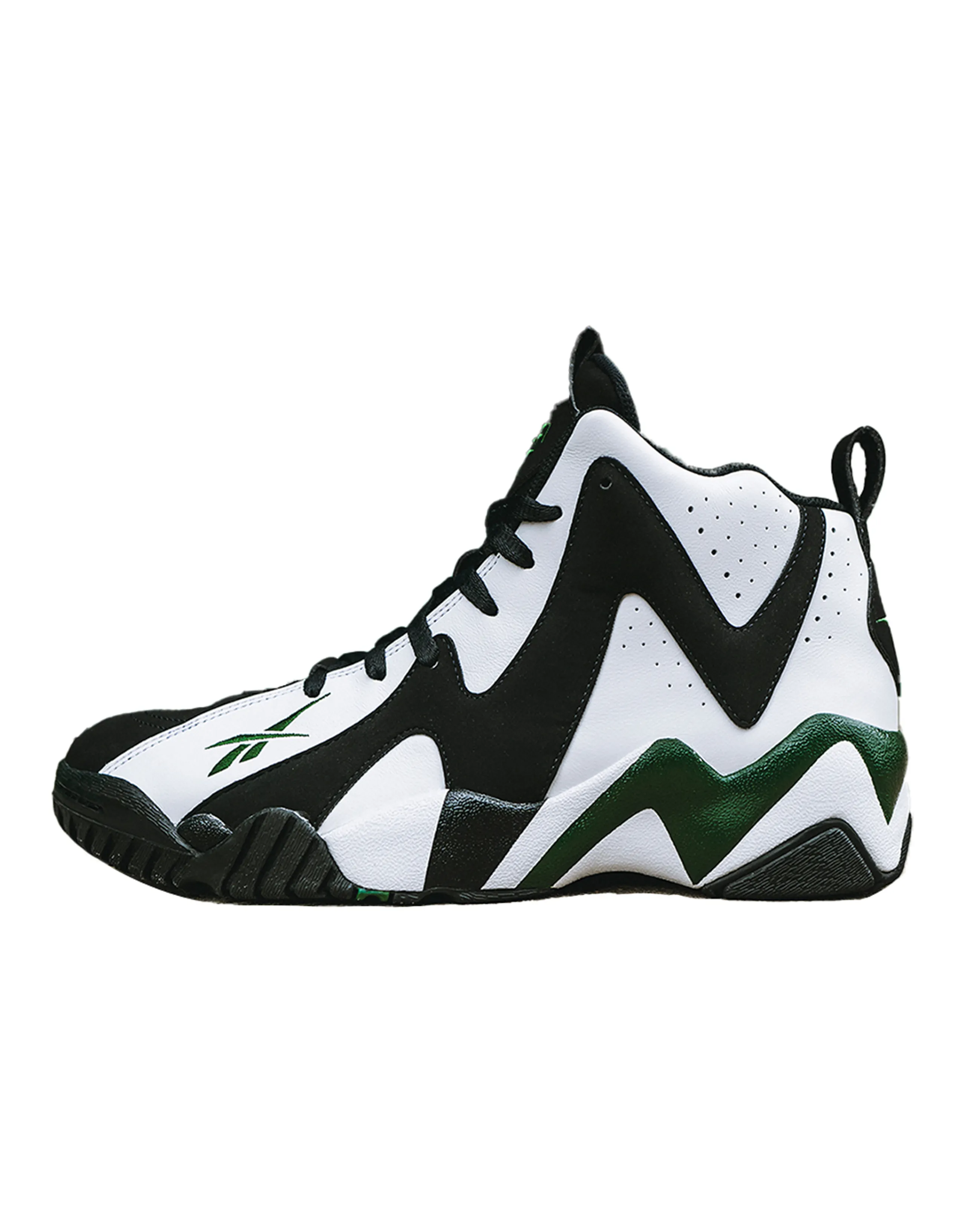 Reebok Kamikaze Ii Og 2020