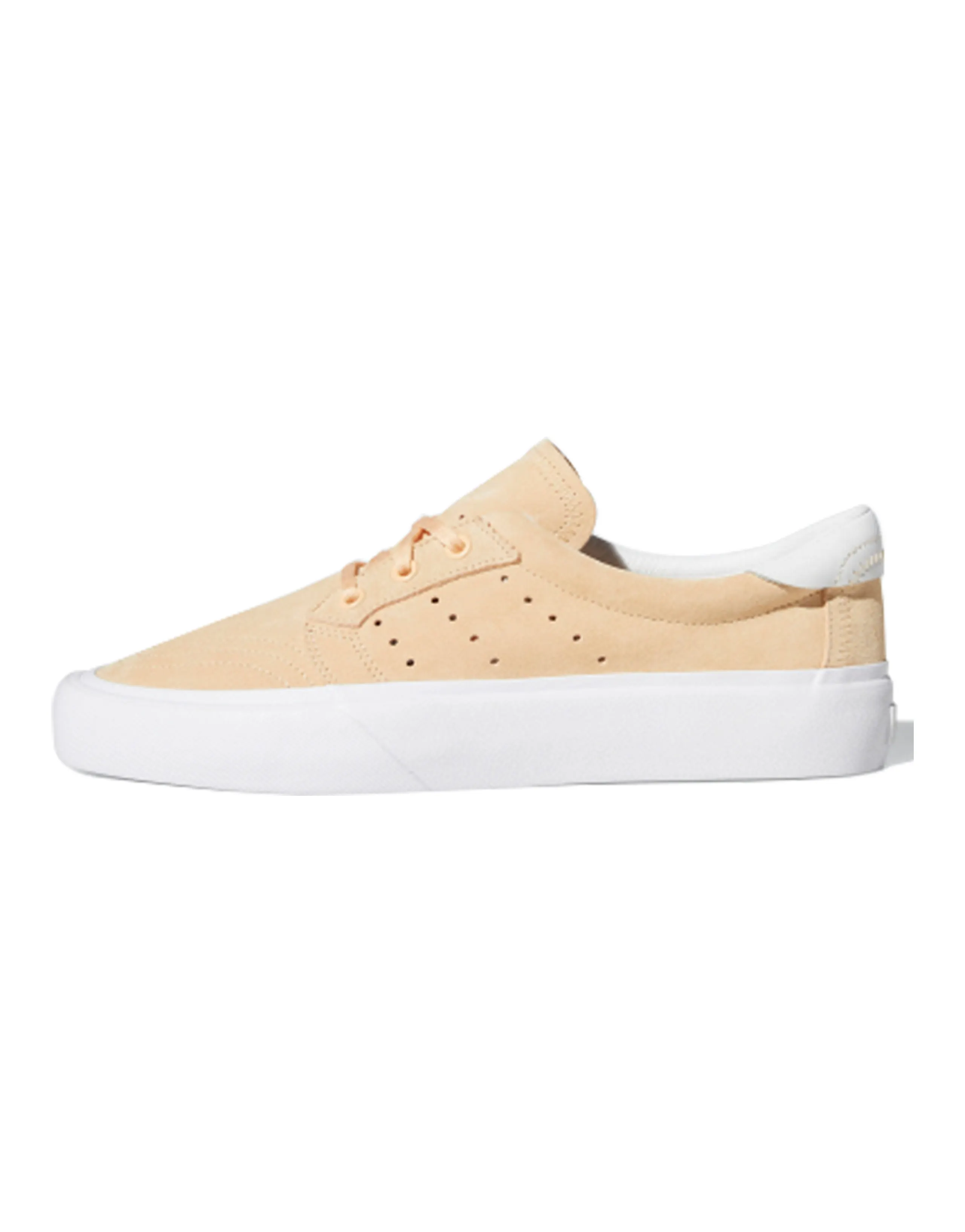 Adidas Originals Coronado 'Glow Orange'