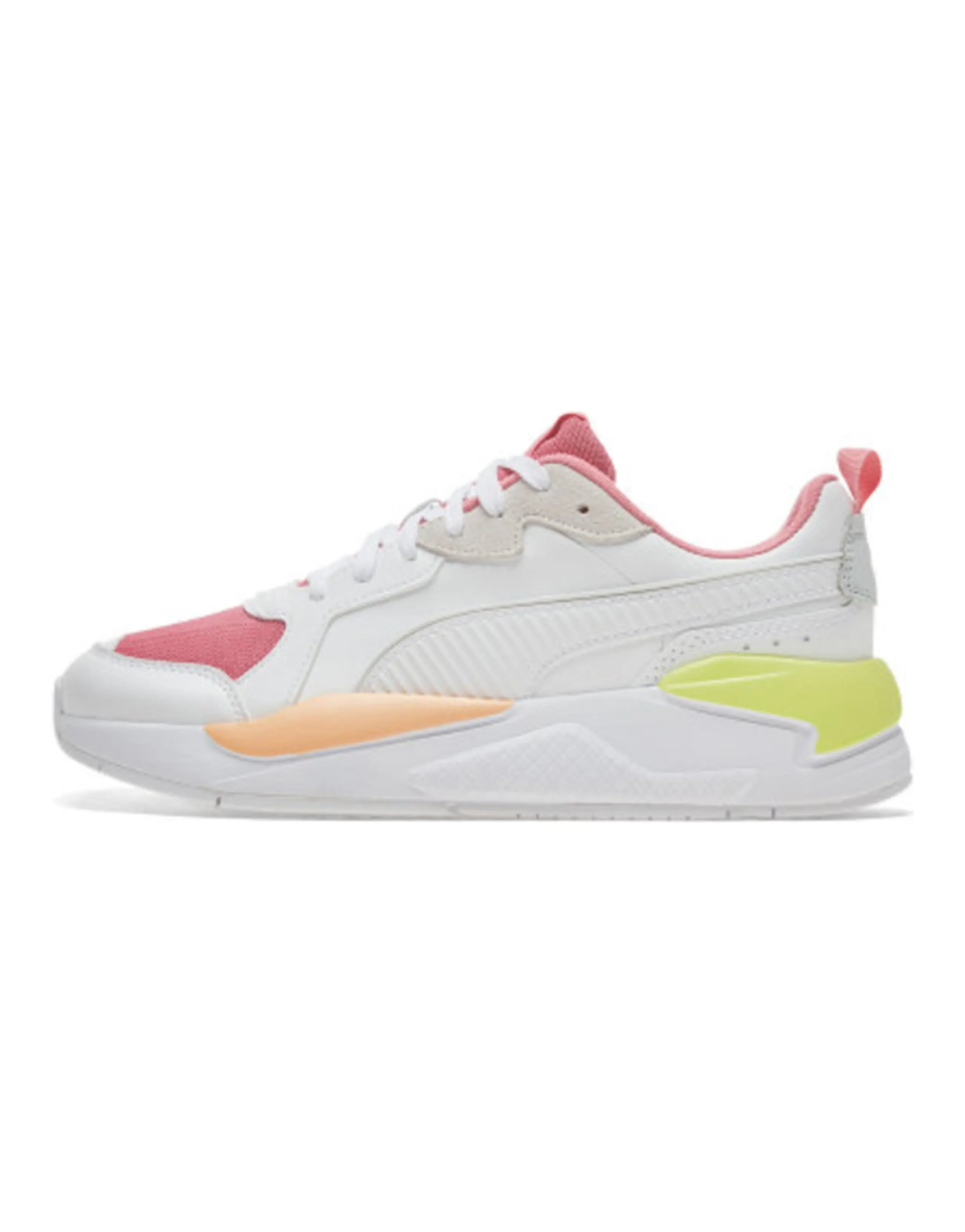 PUMA X Ray Game 'Bubblegum' Women's