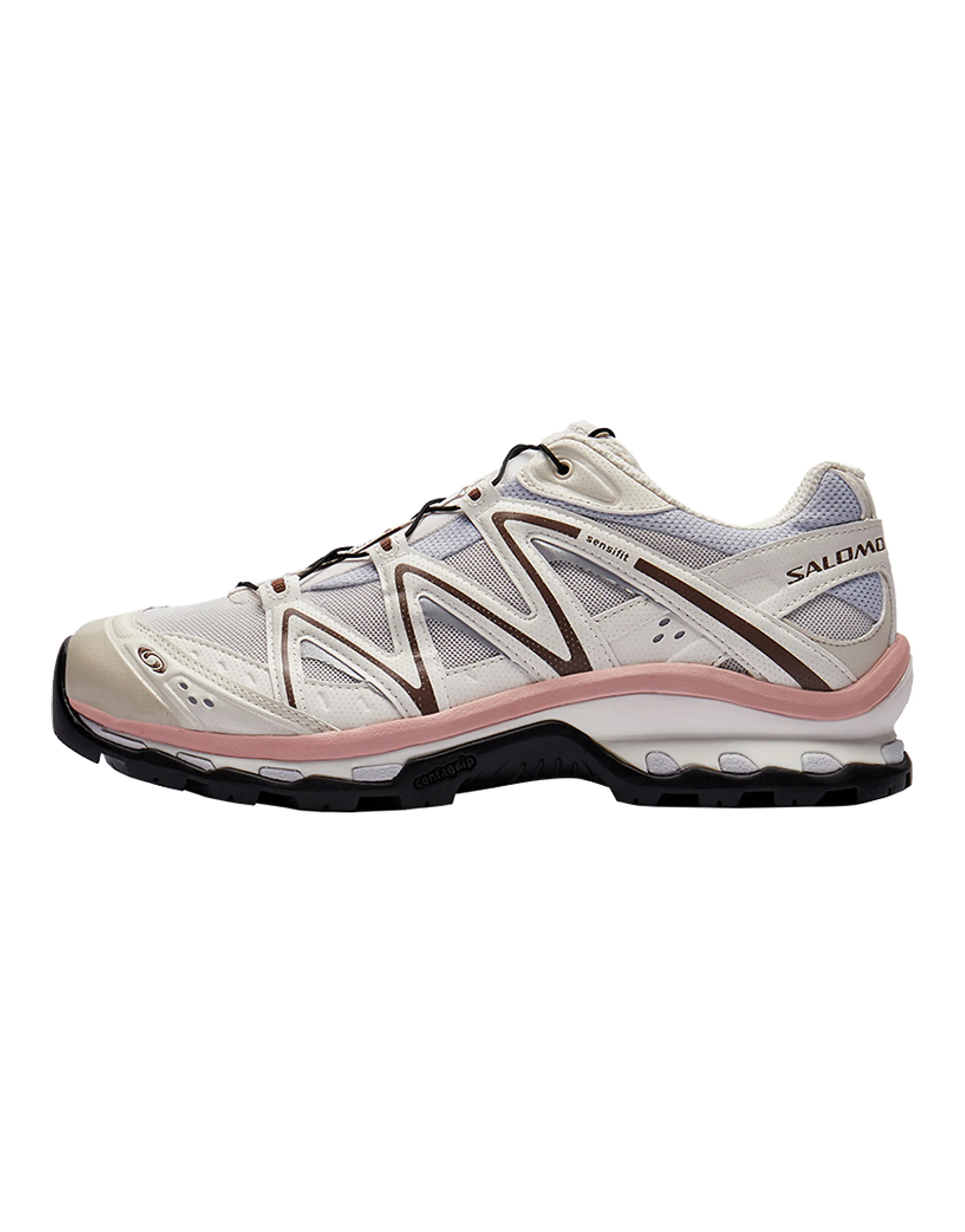 SALOMON XT Quest 'White'