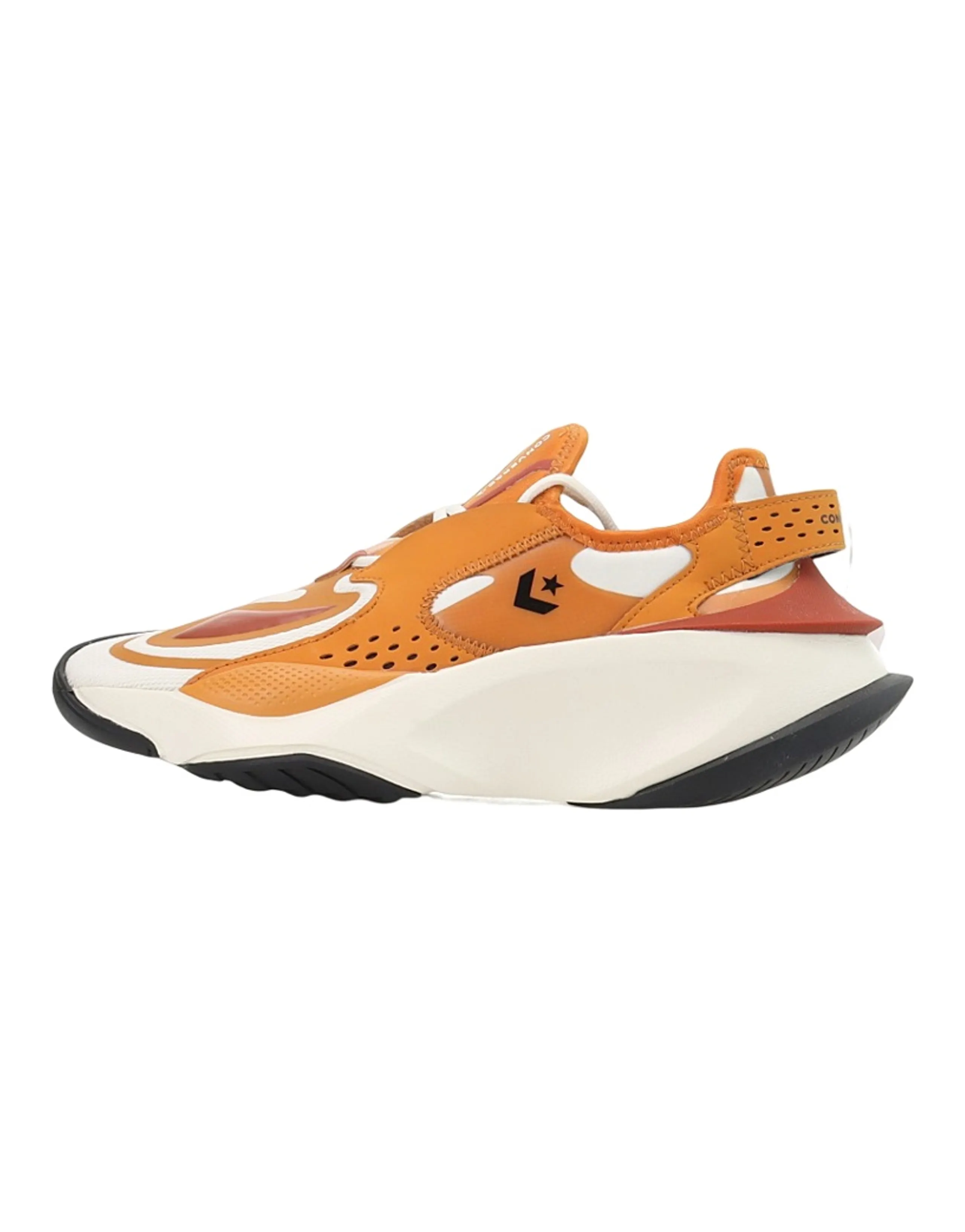 Converse Aeon Active CX Orange White
