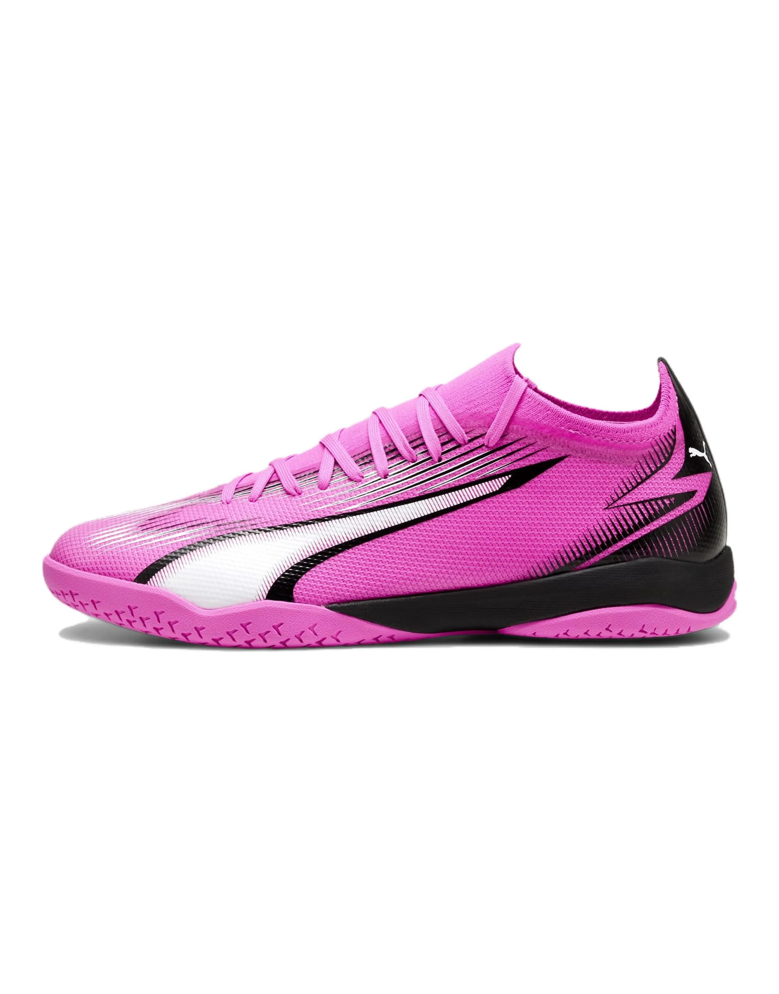 PUMA Ultra Match It 'Pink'