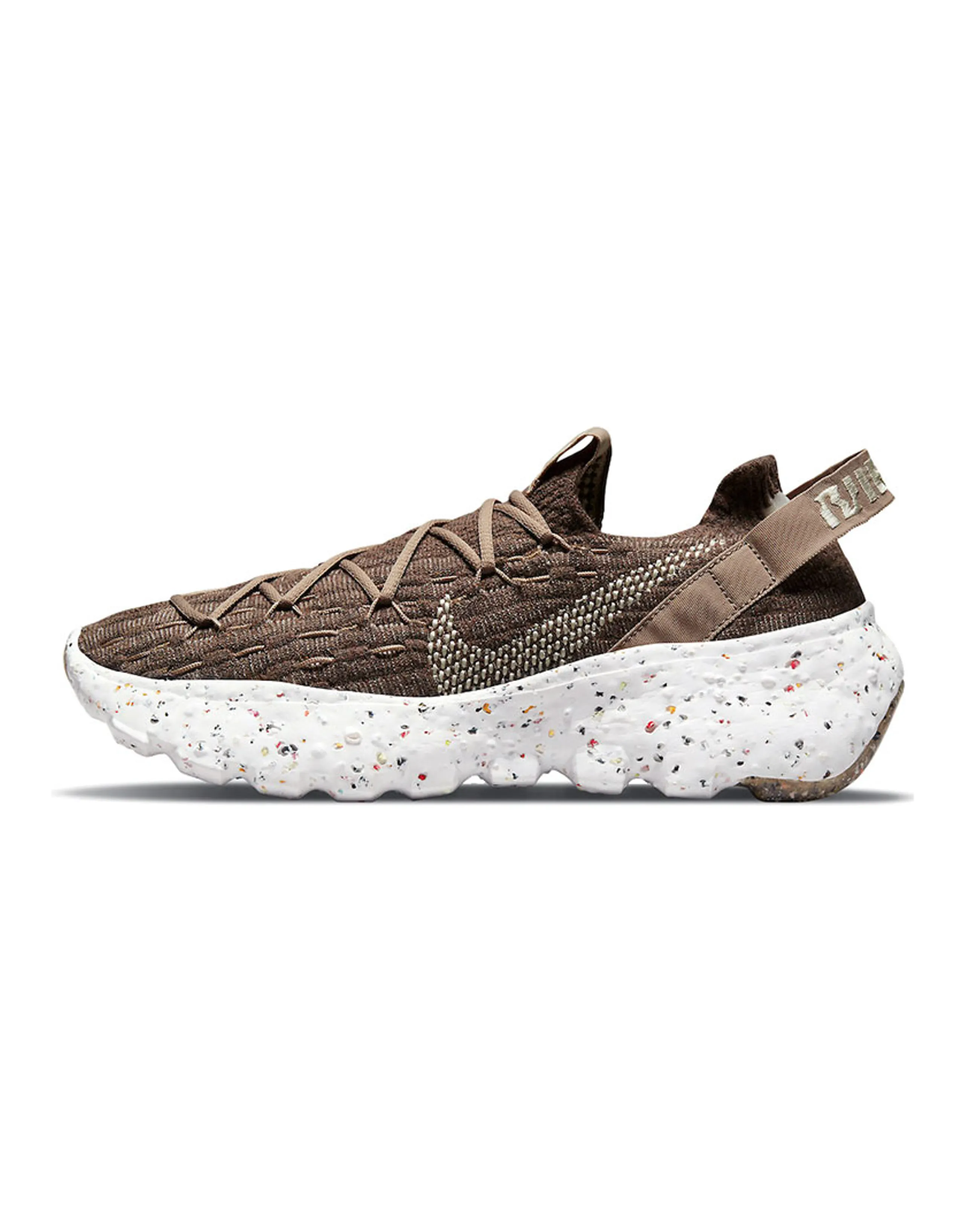 Nike Space Hippie 04 Sand Women's