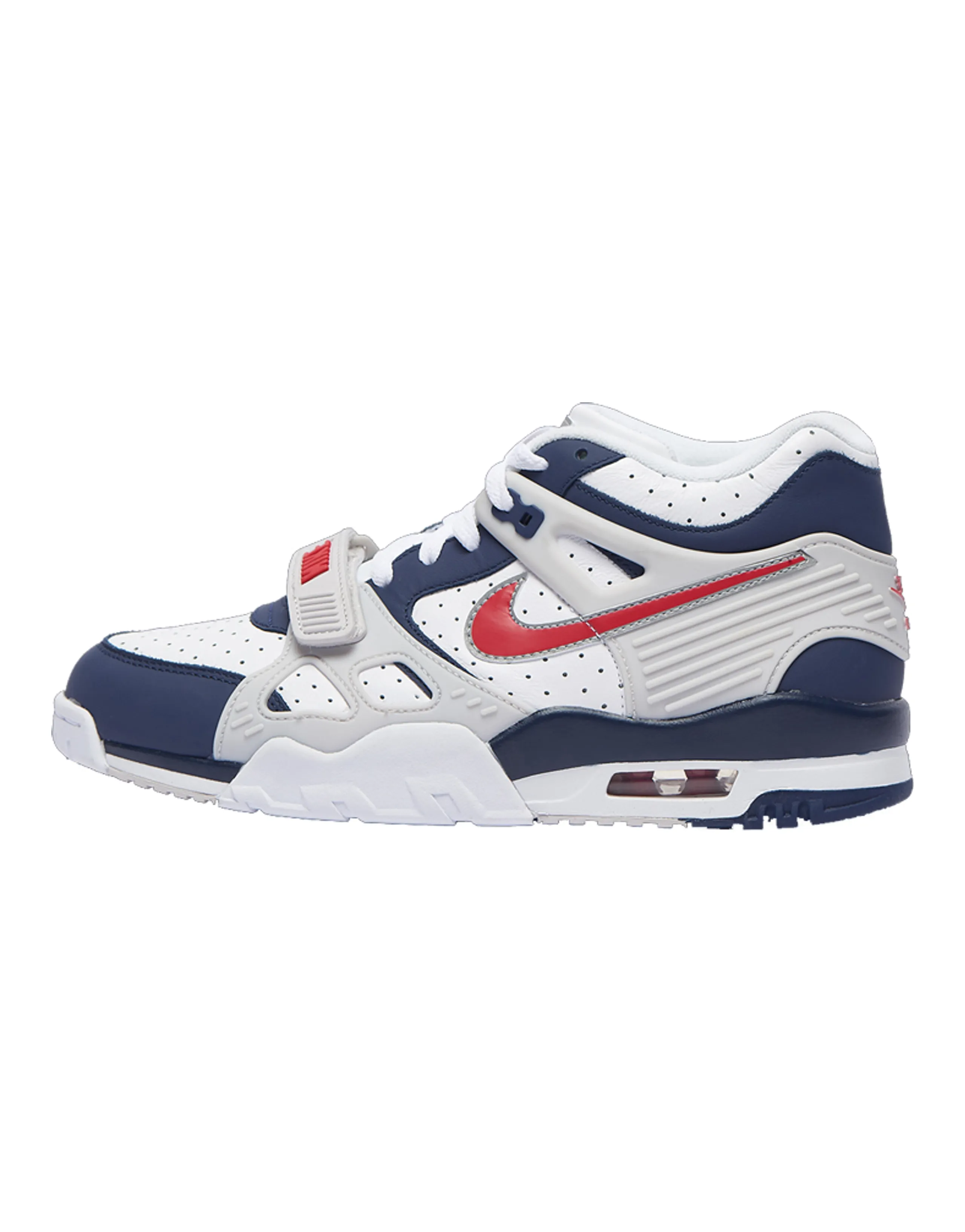 Nike Air Trainer 3 Usa 2020
