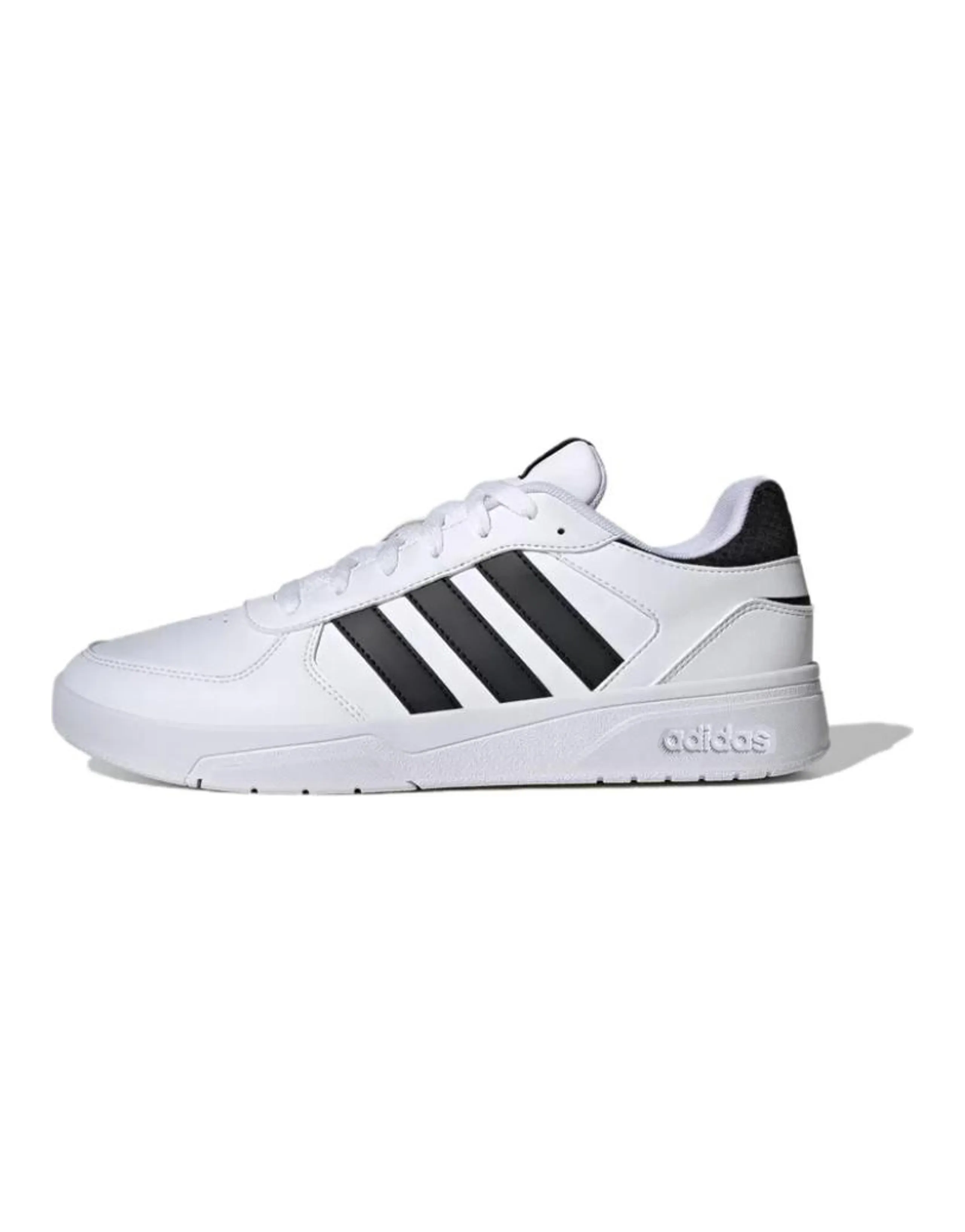 Adidas Neo CourtBeat 'Cloud White'