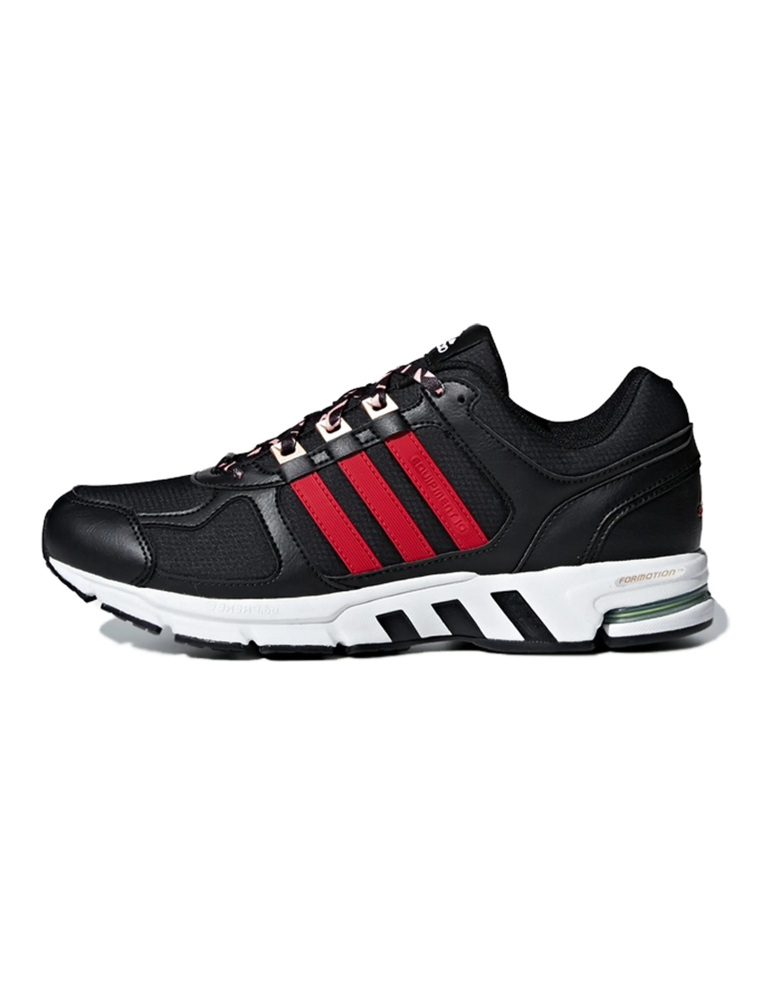 Adidas Eqt 10 Chinese New Year