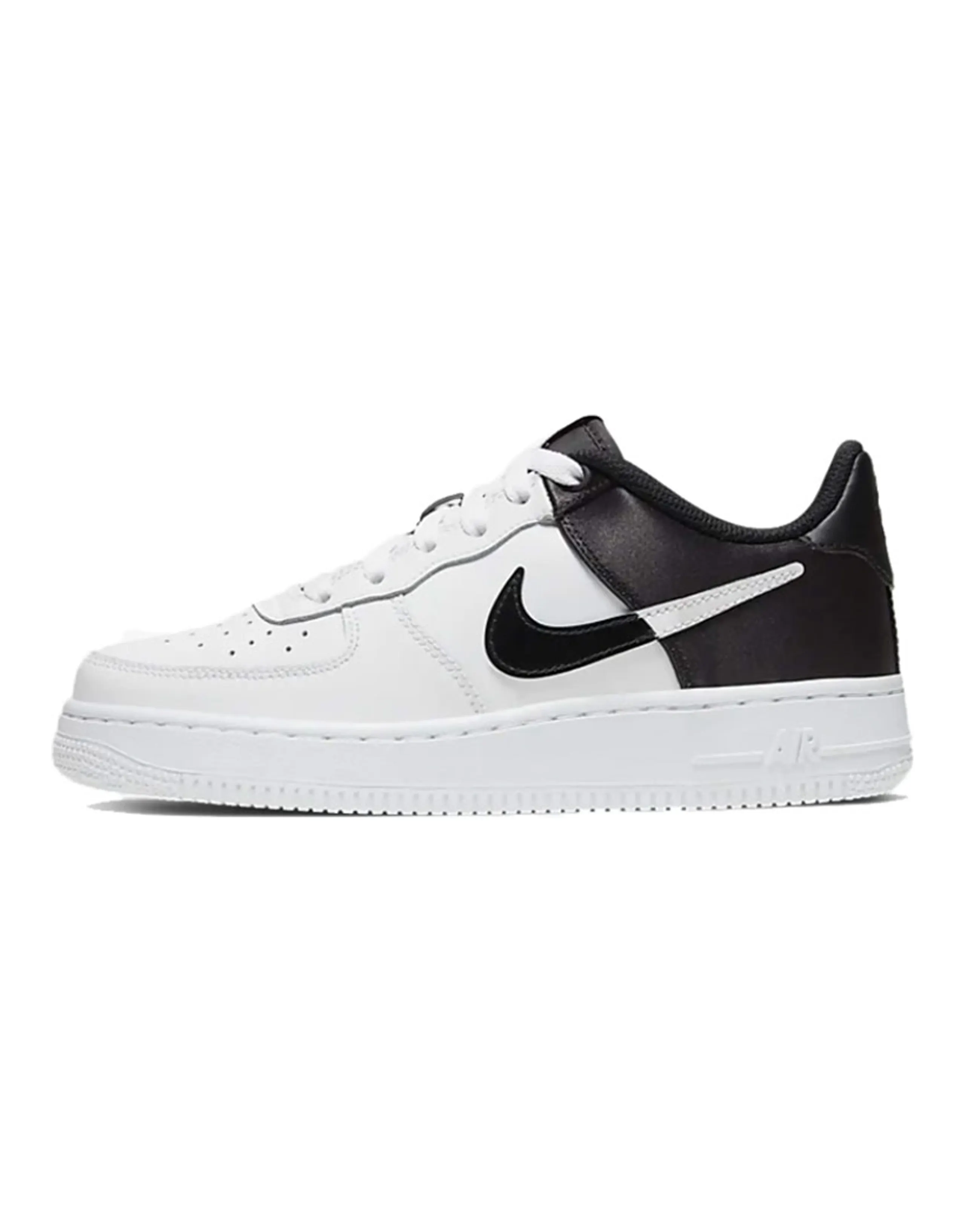 Nike Air Force 1 Low LV8 Spurs GS