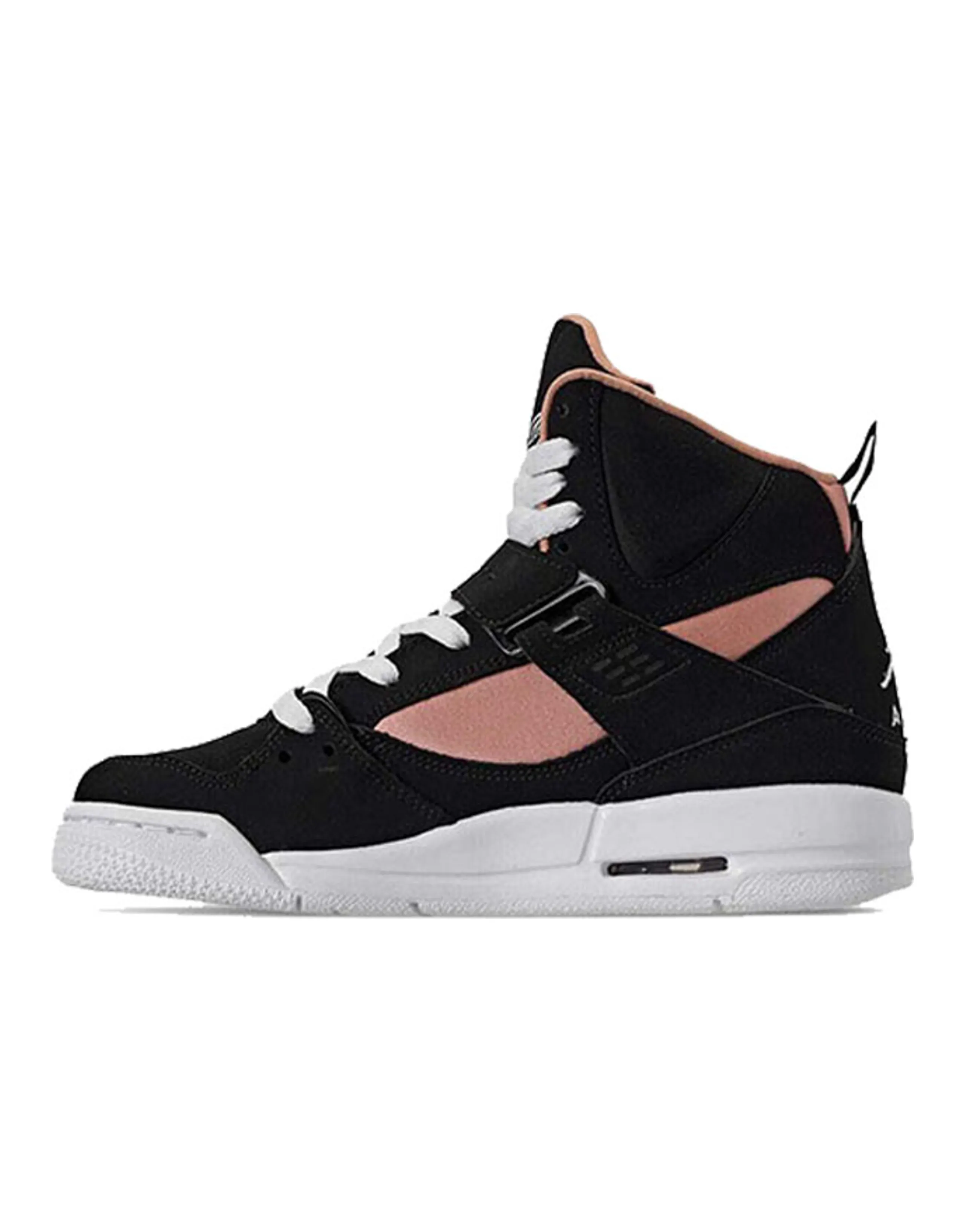 Jordan Flight 45 Vintage Basketball Shoes GS