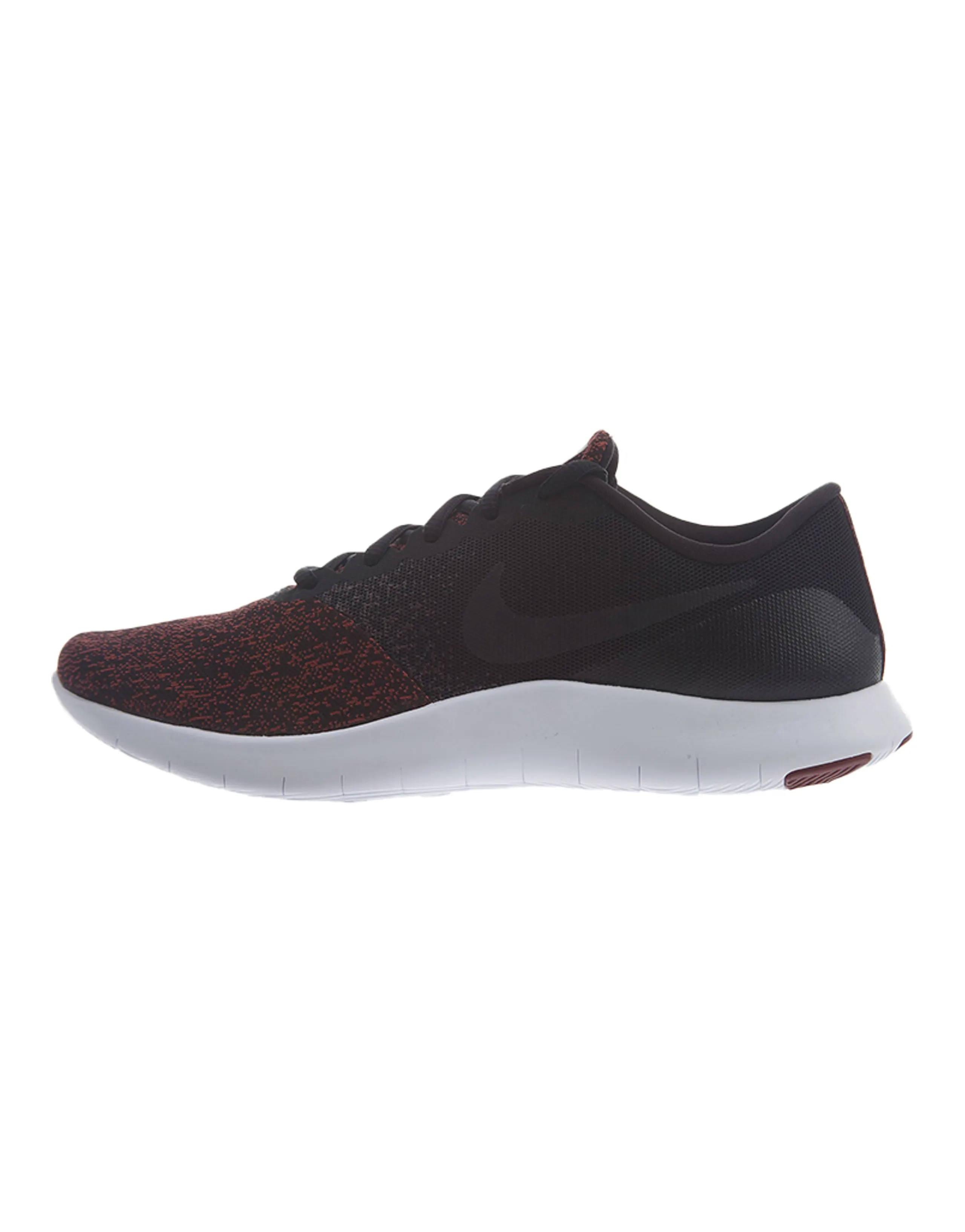 Nike Flex Contact Dark Team Red