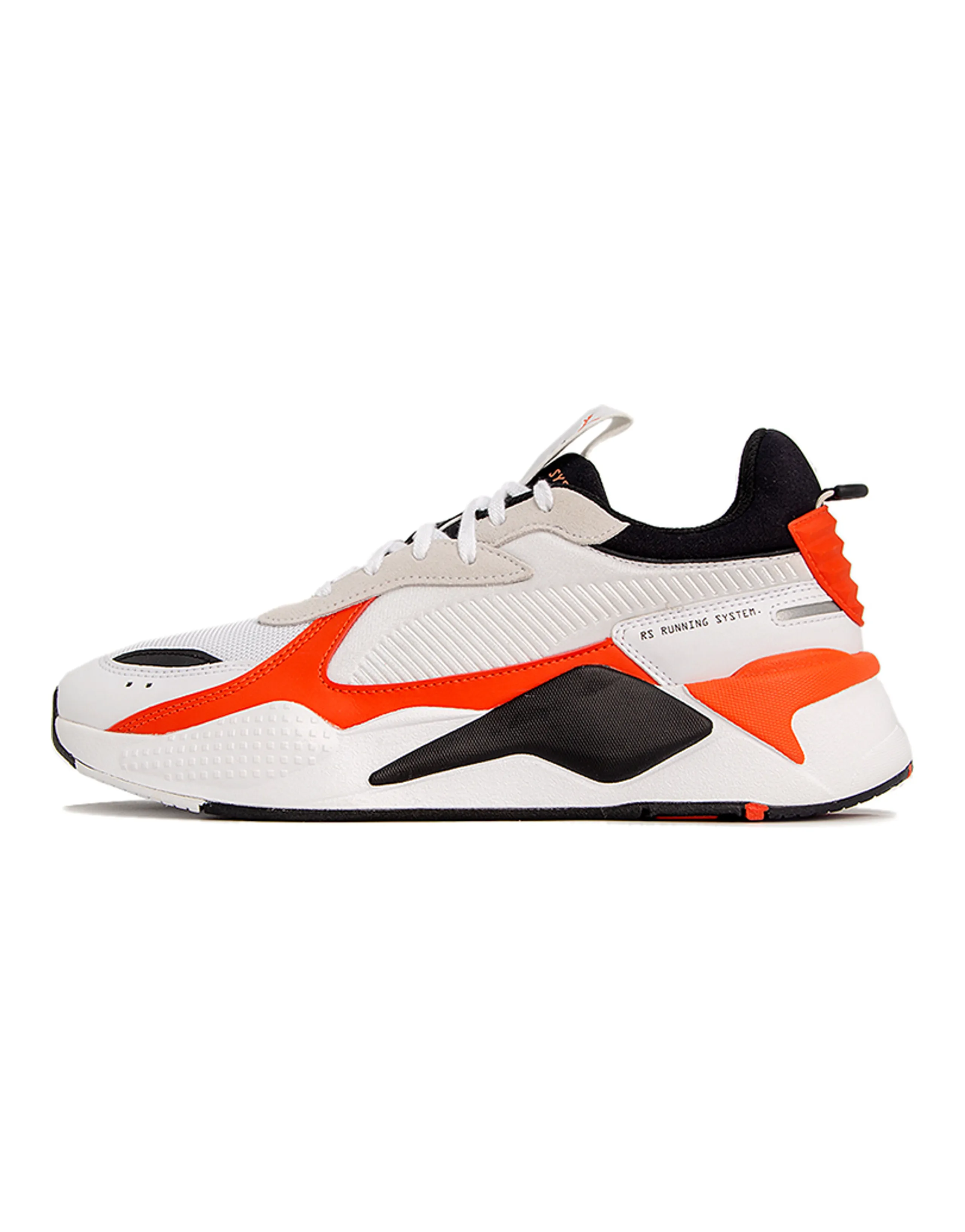 PUMA RS X 'Mix'