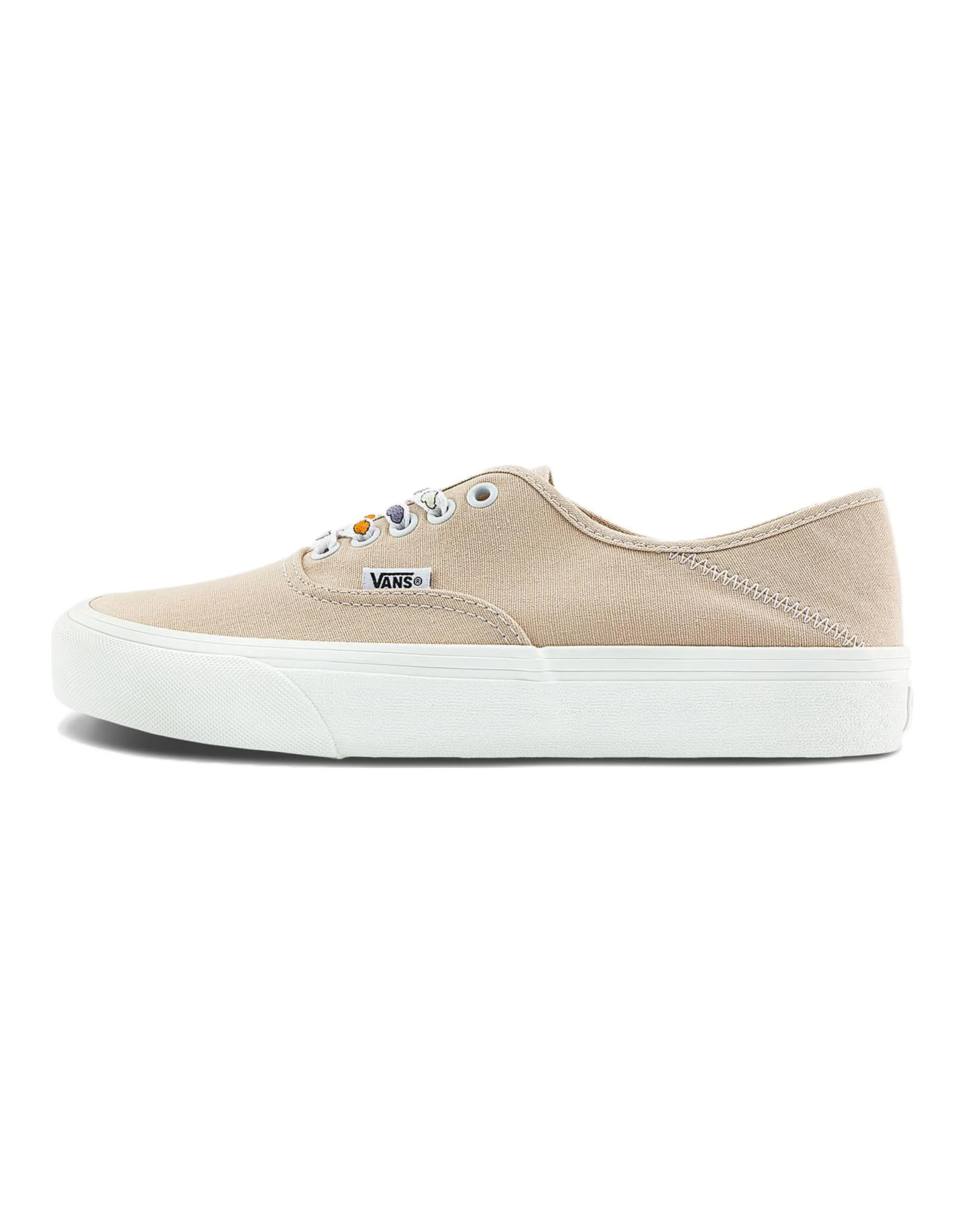 Vans Authentic VR3 'Beige'