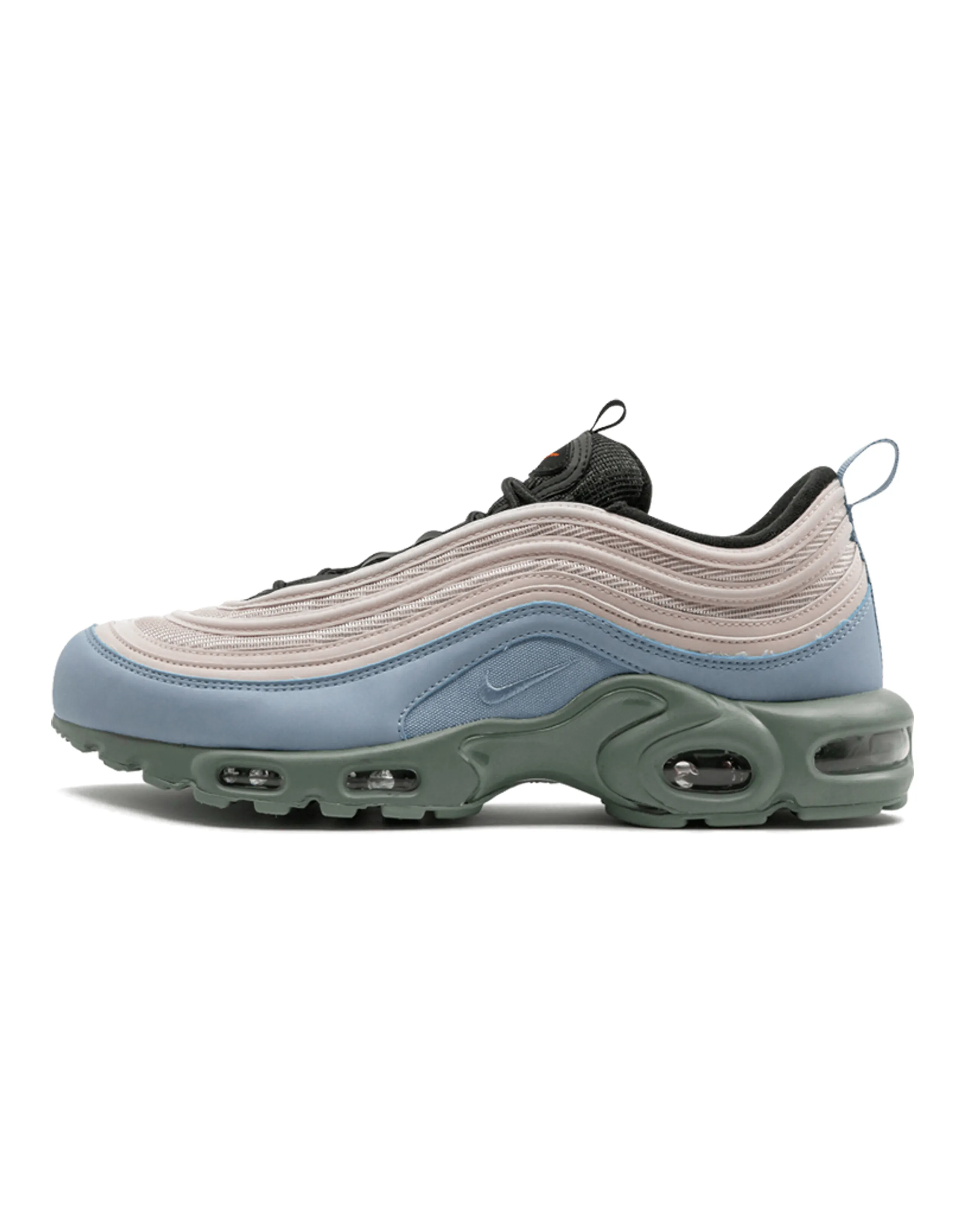 Nike Air Max 97 Plus Layer Cake