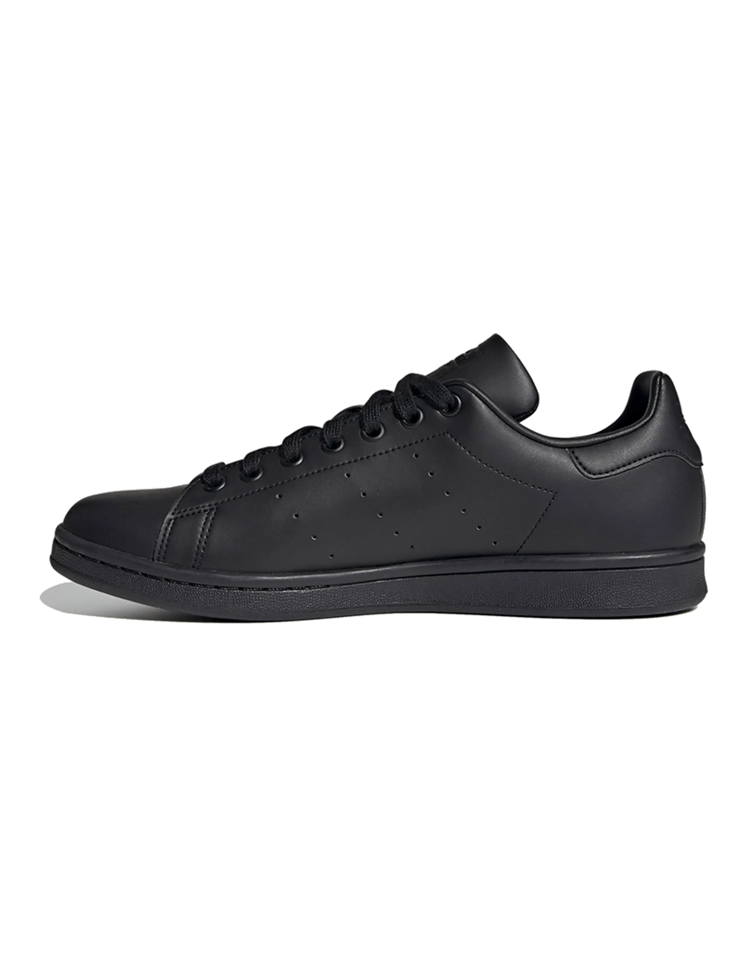 Adidas Stan Smith 'Triple Black'