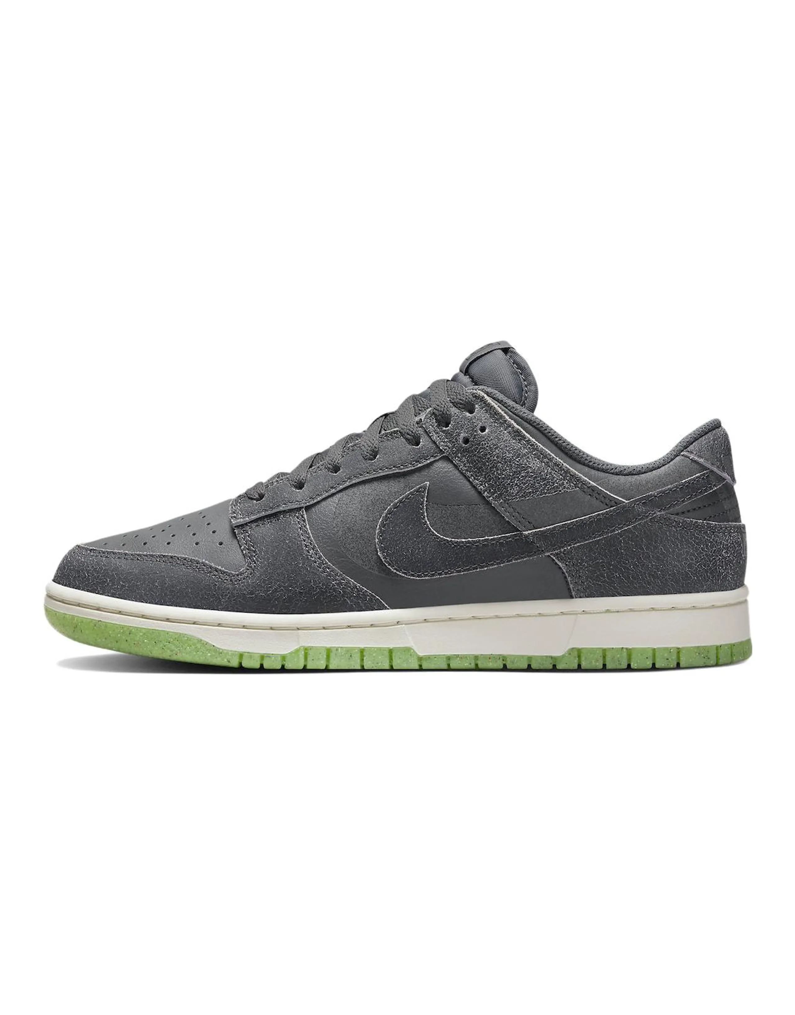 Nike Dunk Low Retro Prm Halloween 2022
