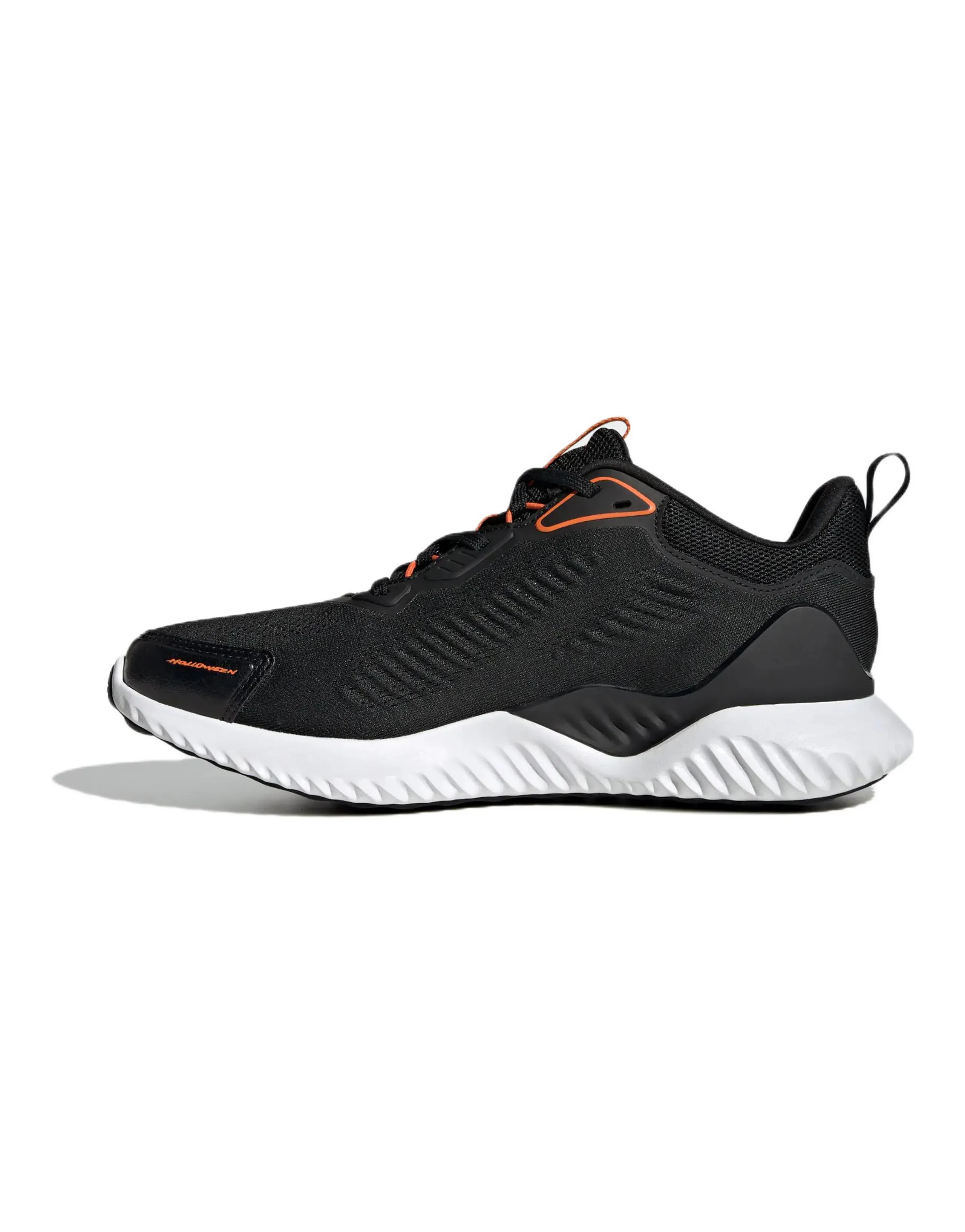 Adidas Alphabounce Beyond 'Halloween'