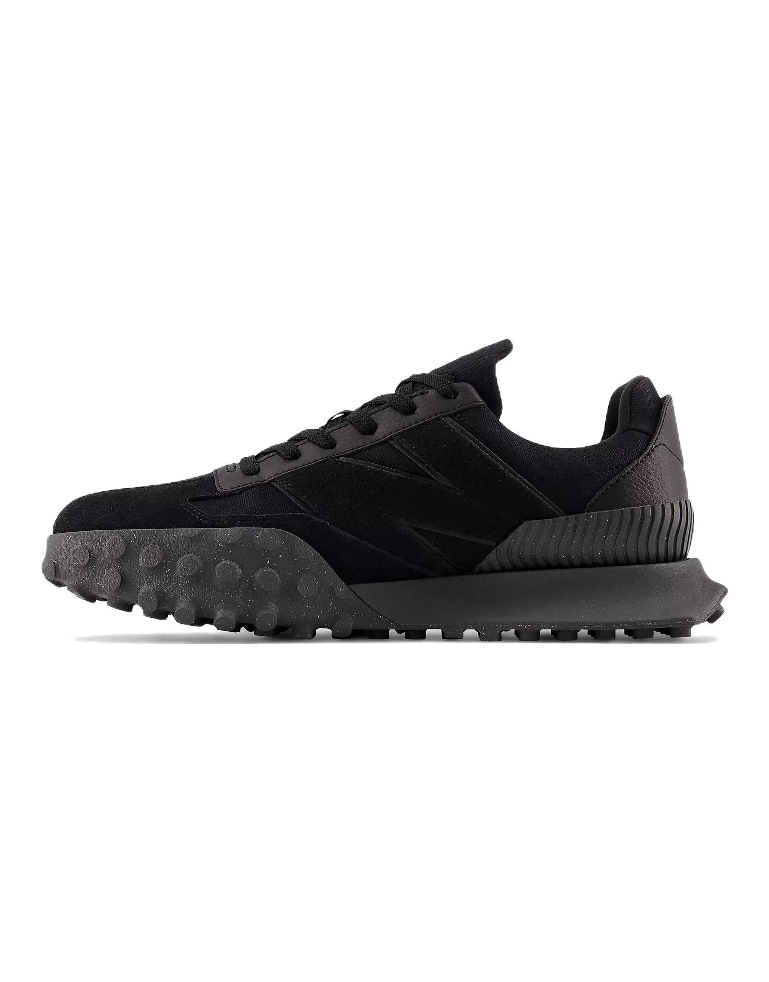 New Balance XC-72 Gore Tex Black