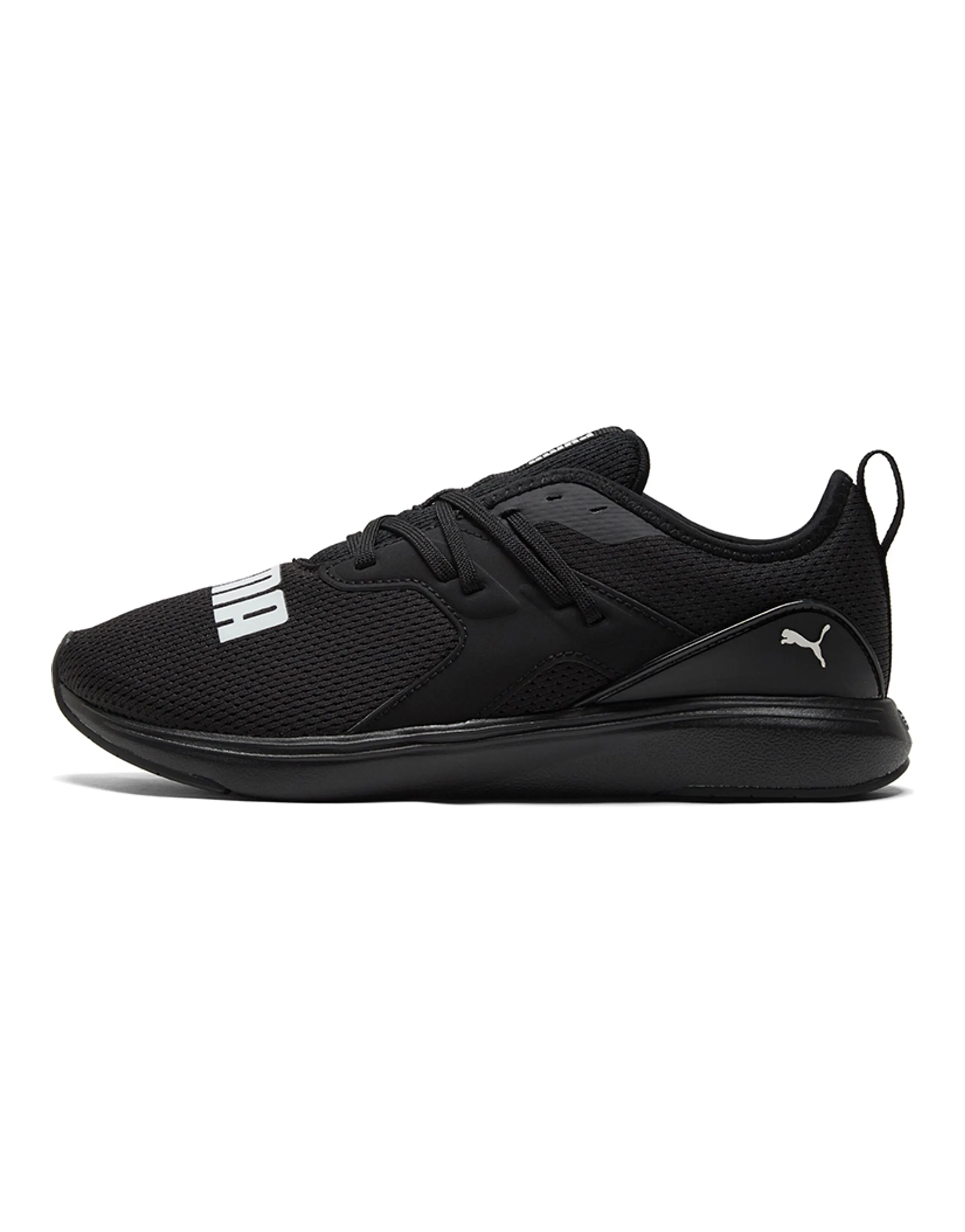 PUMA Softride Cruise Bold 'Black'