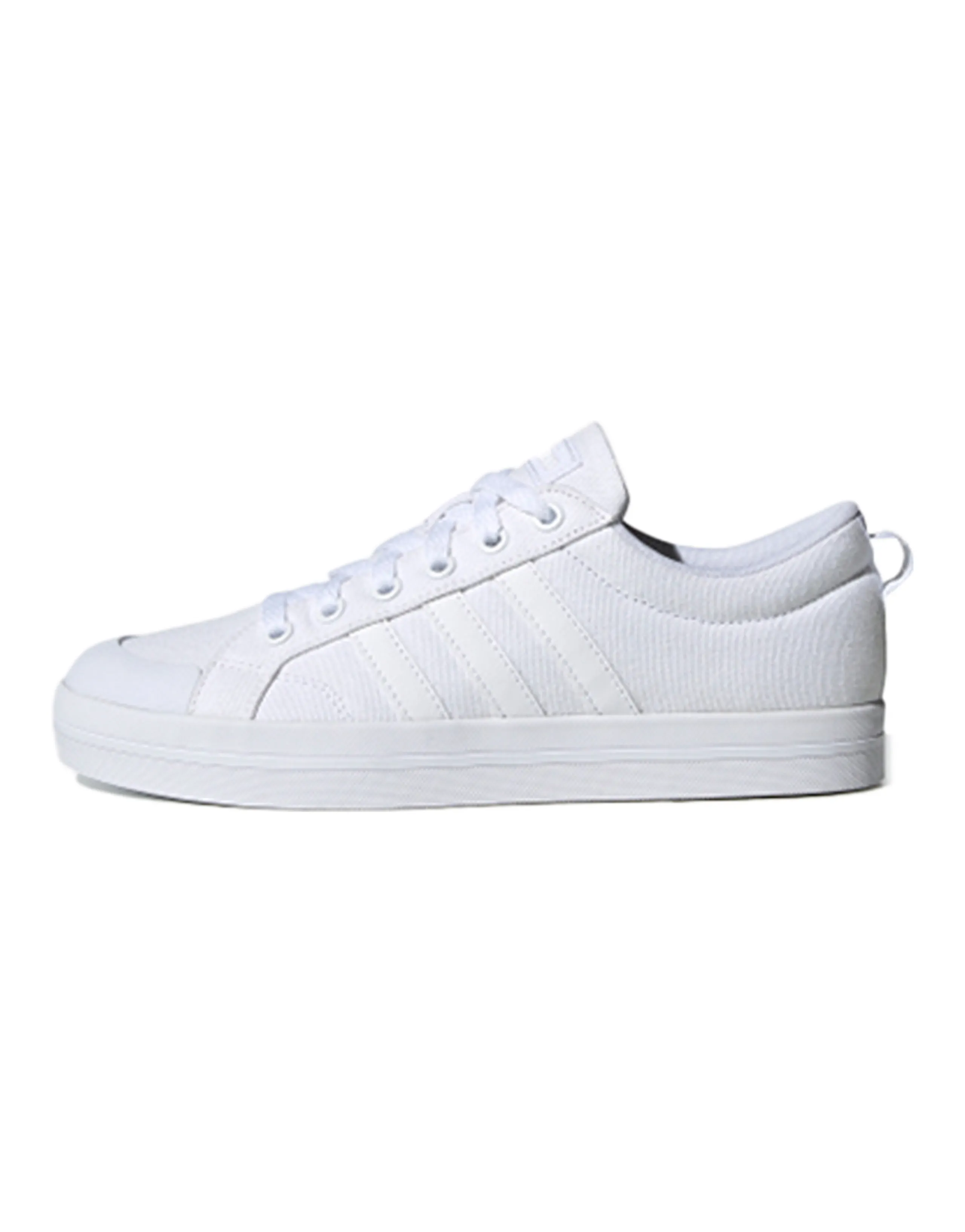 Adidas Neo Bravada 'Clould White' Women's