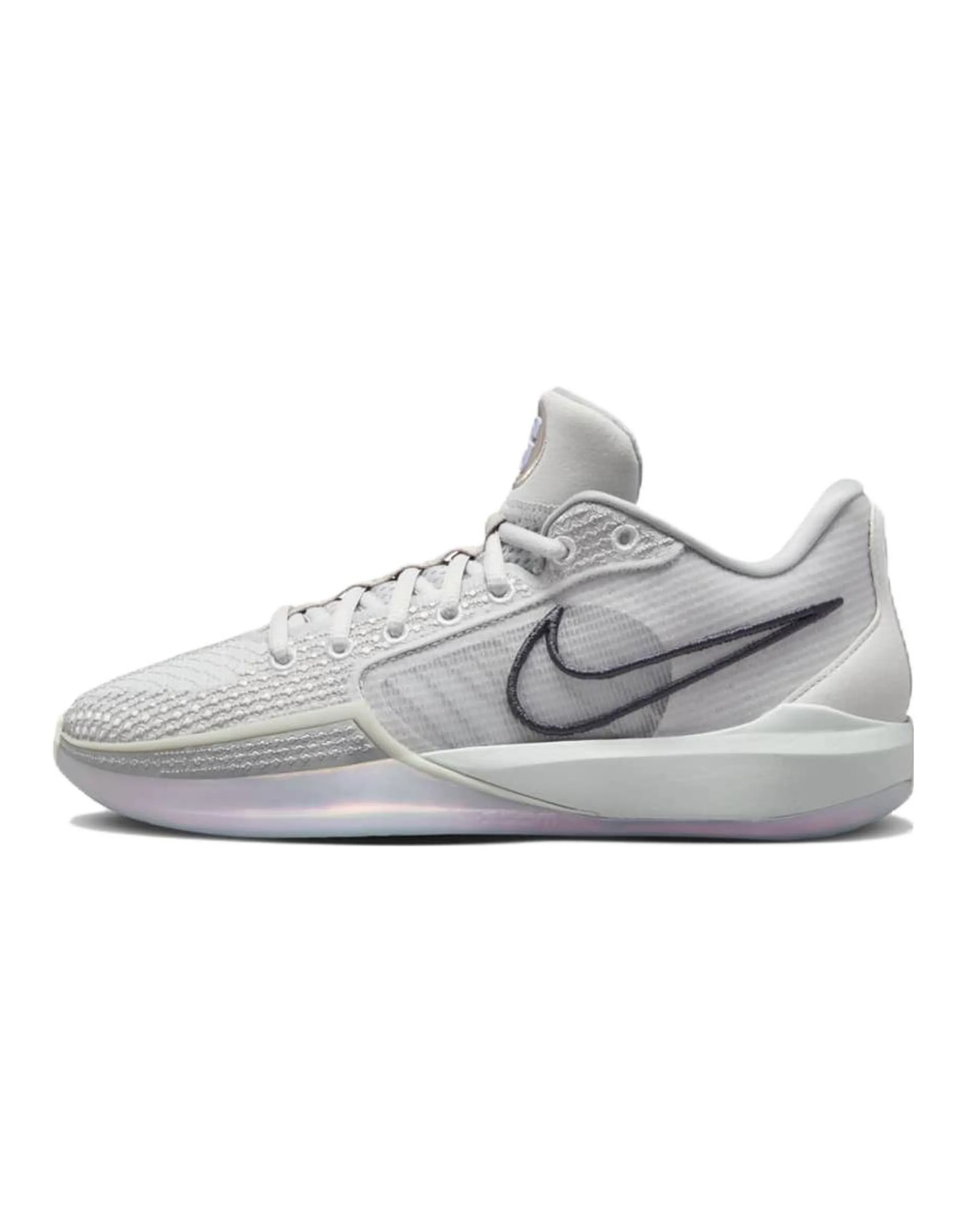 Nike Sabrina 1 "Ionic"